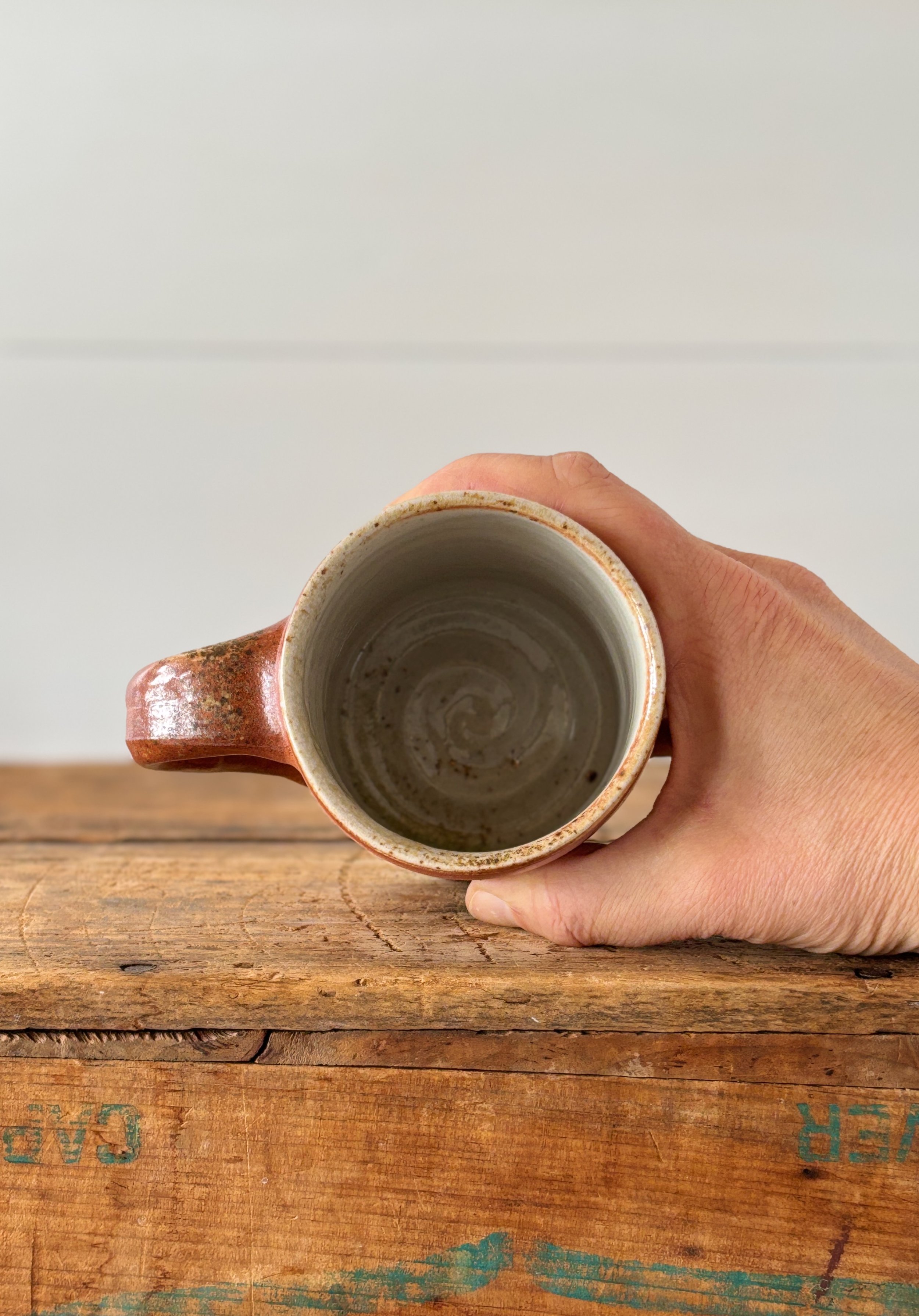 Mug12 - 4.jpeg