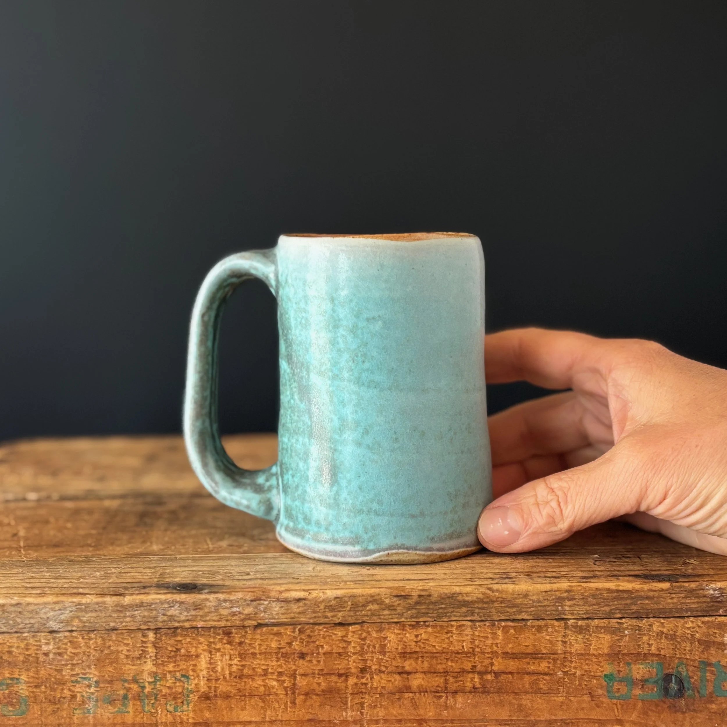 TurqMugG - 2.jpeg