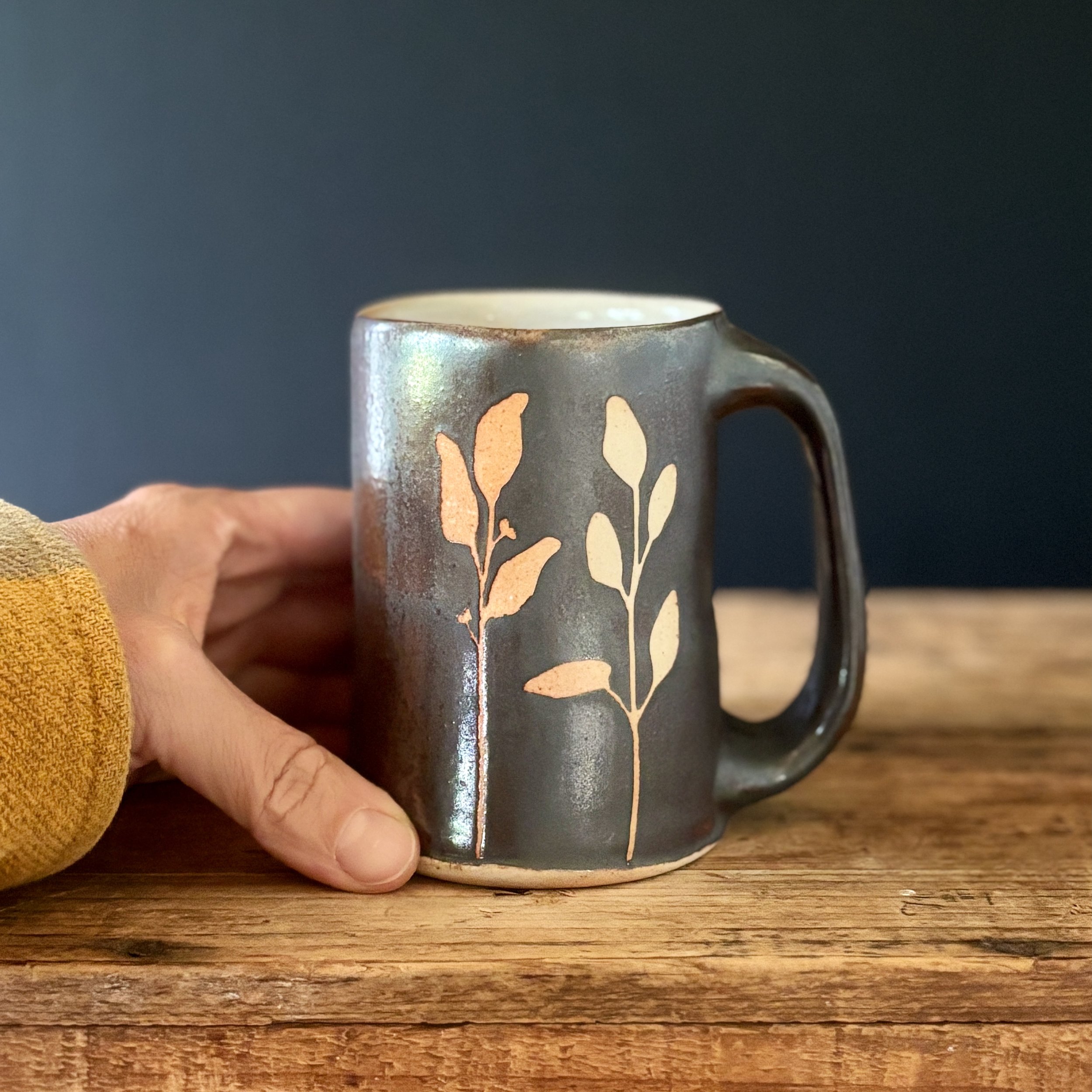 WFMugS - 1.jpeg