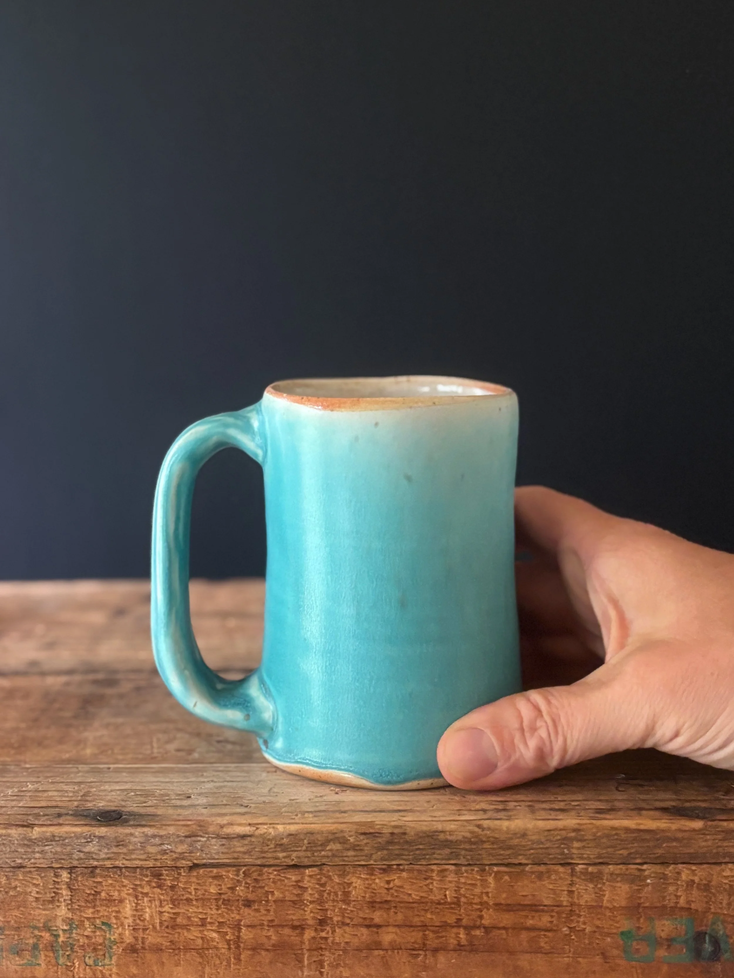 WFMugG - 3.jpeg