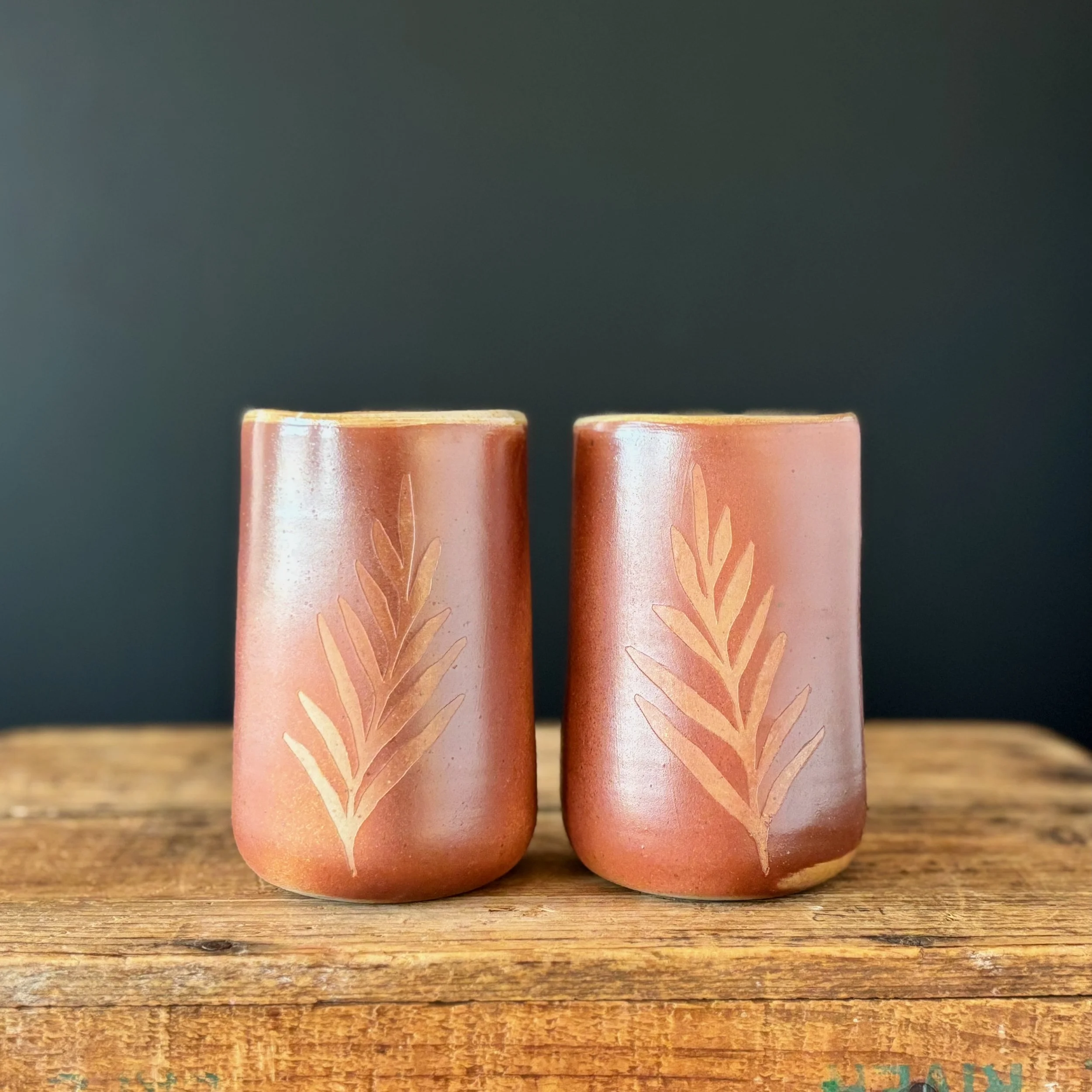 TumblerPairC - 1.jpeg