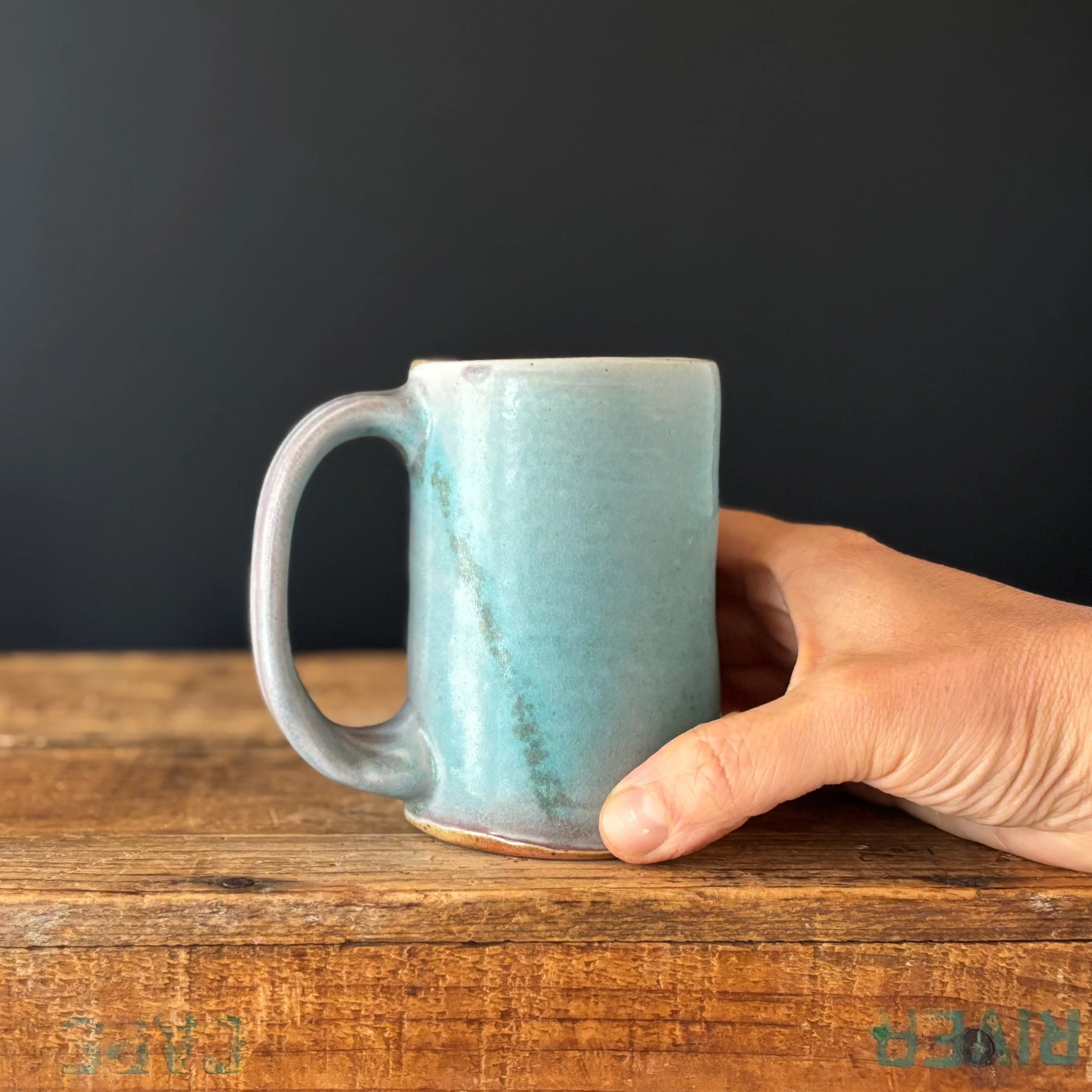 TurqMugD - 2.jpeg