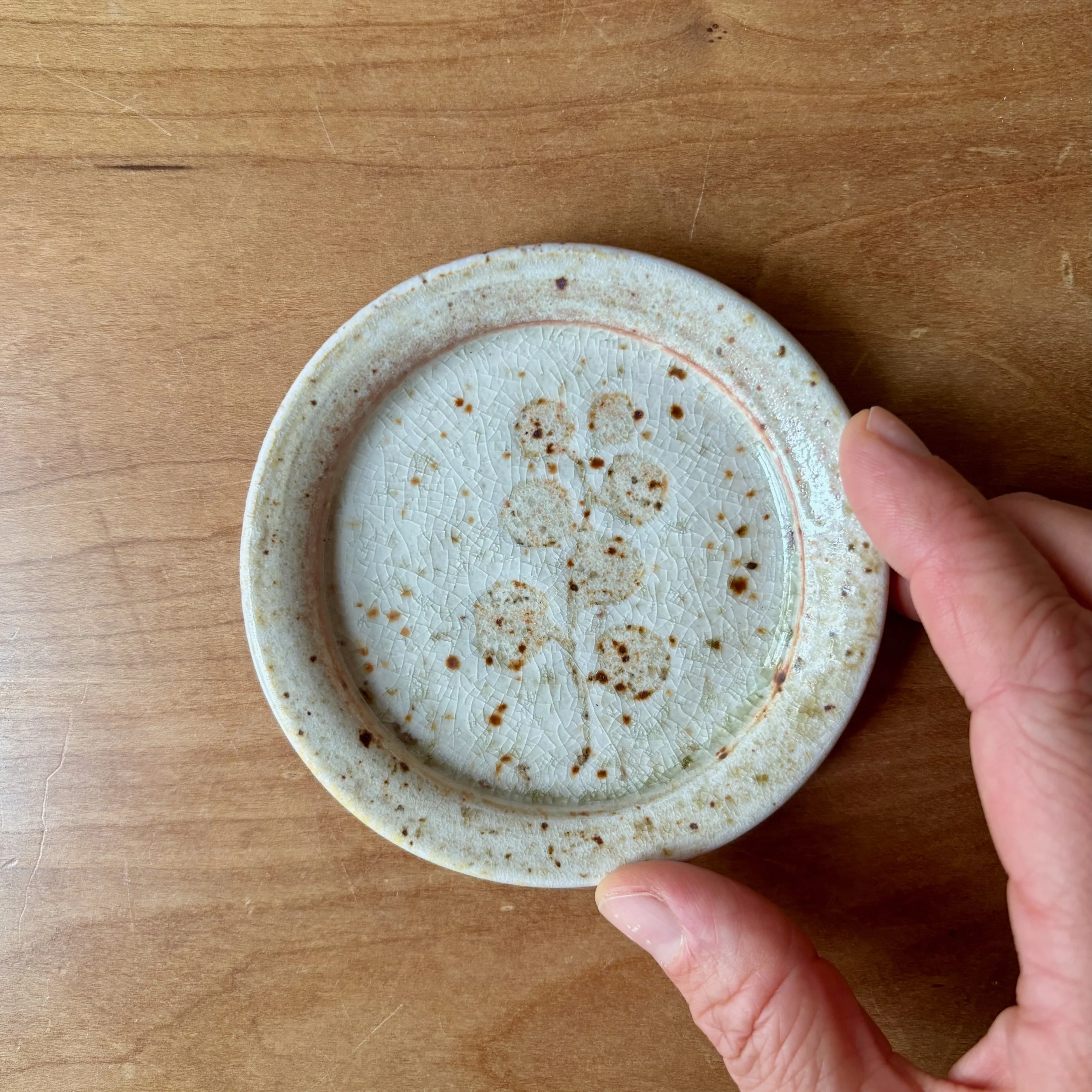 SmallPlateD - 1.jpeg