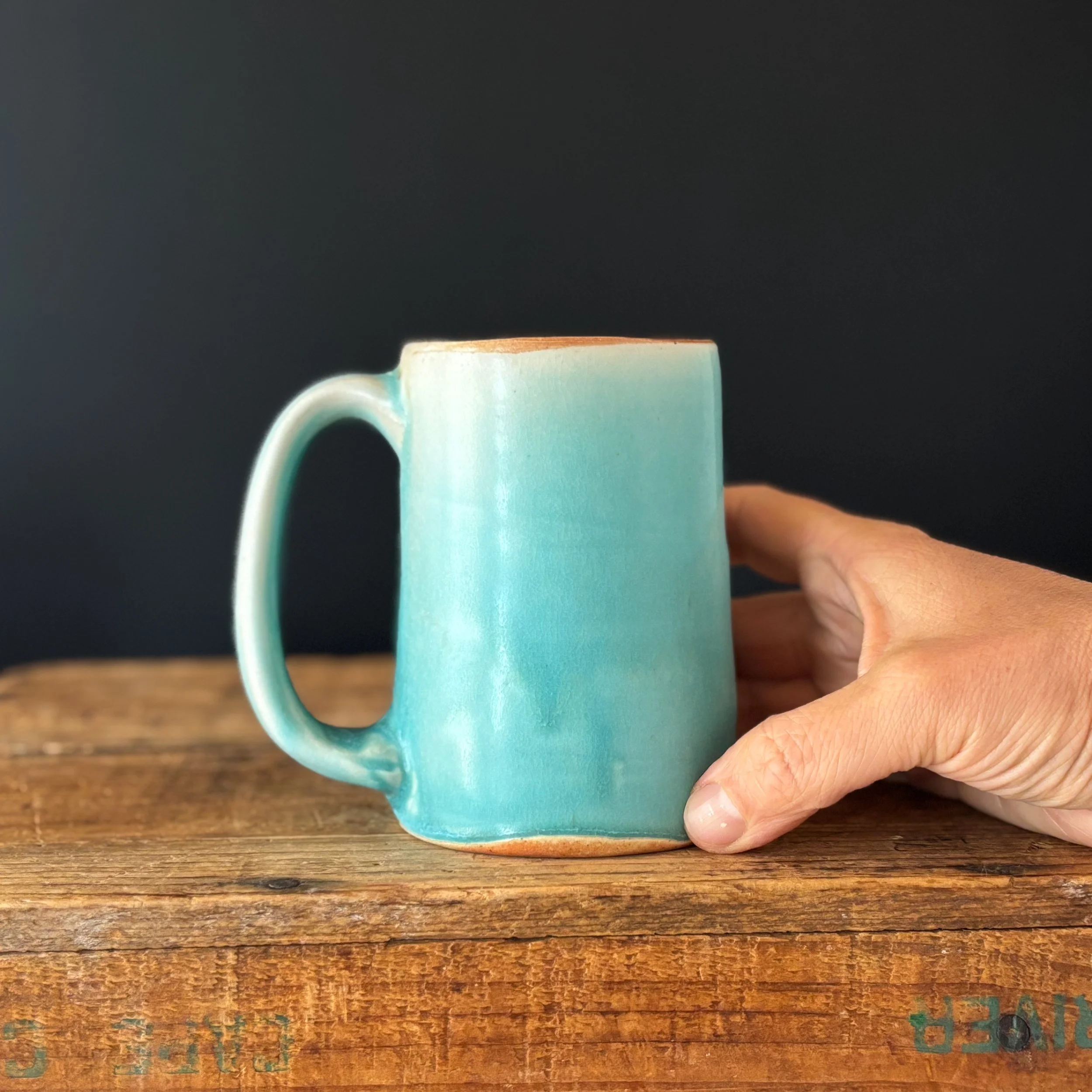 TurqMugA - 2.jpeg
