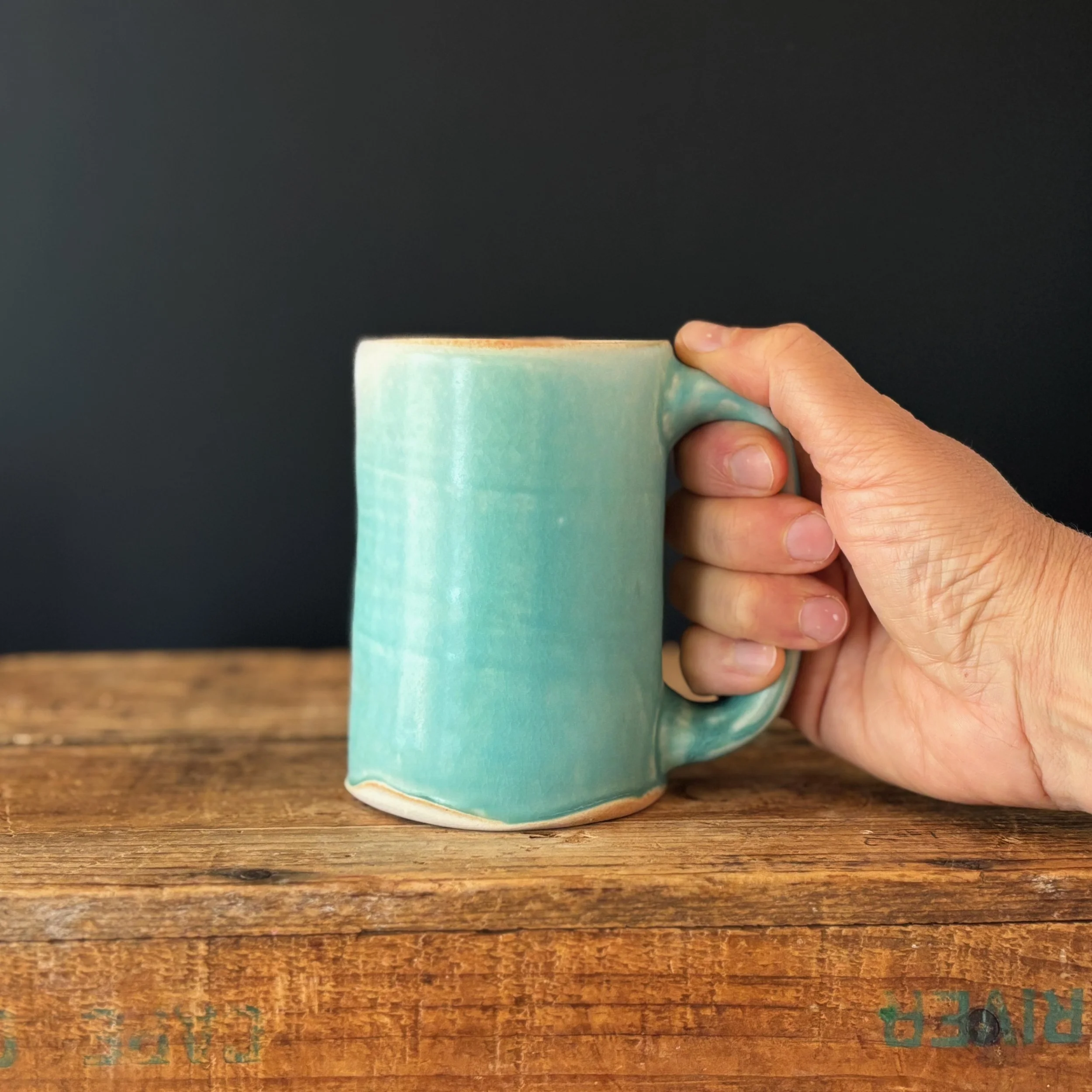 TurqMugC - 1.jpeg