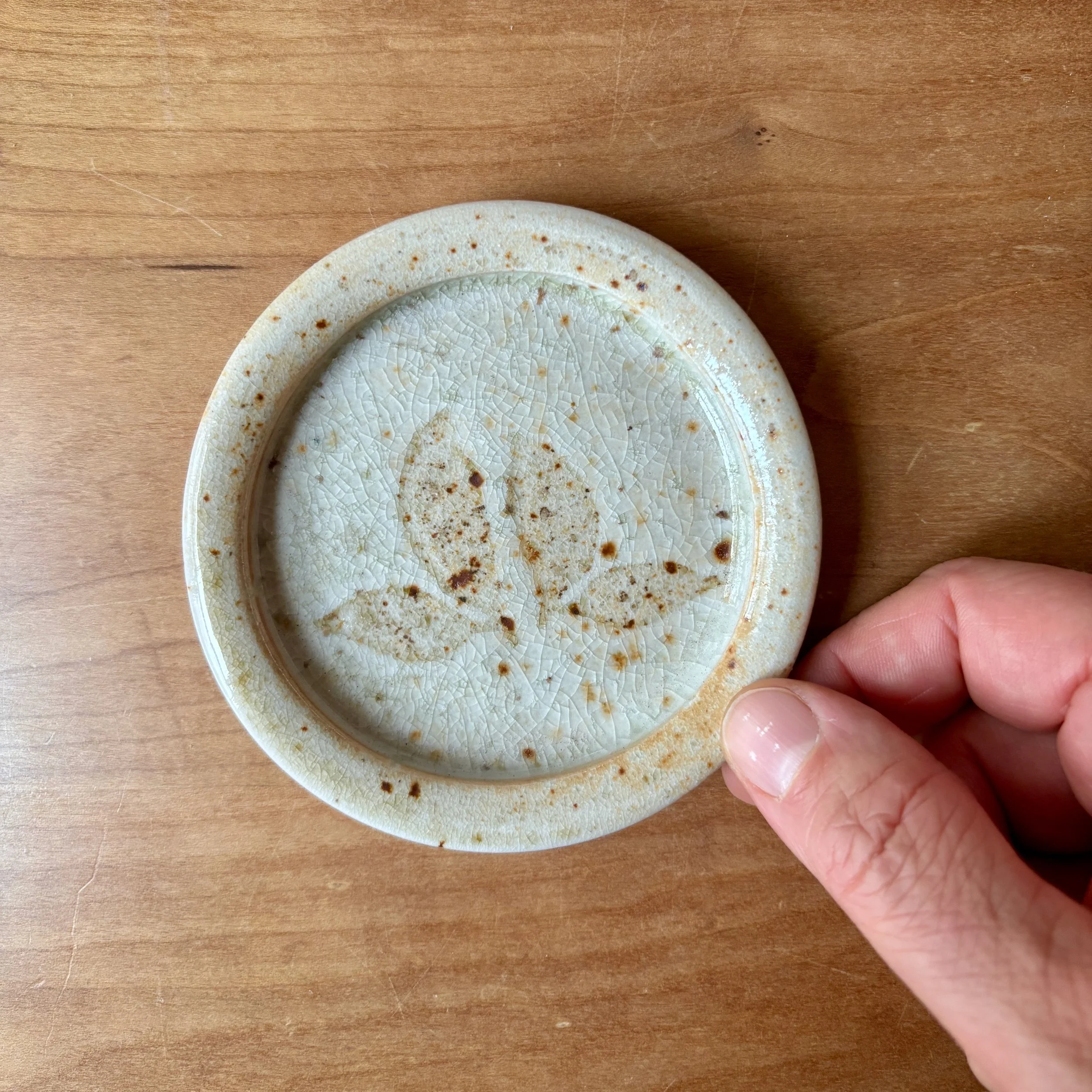 SmallPlateA - 1.jpeg