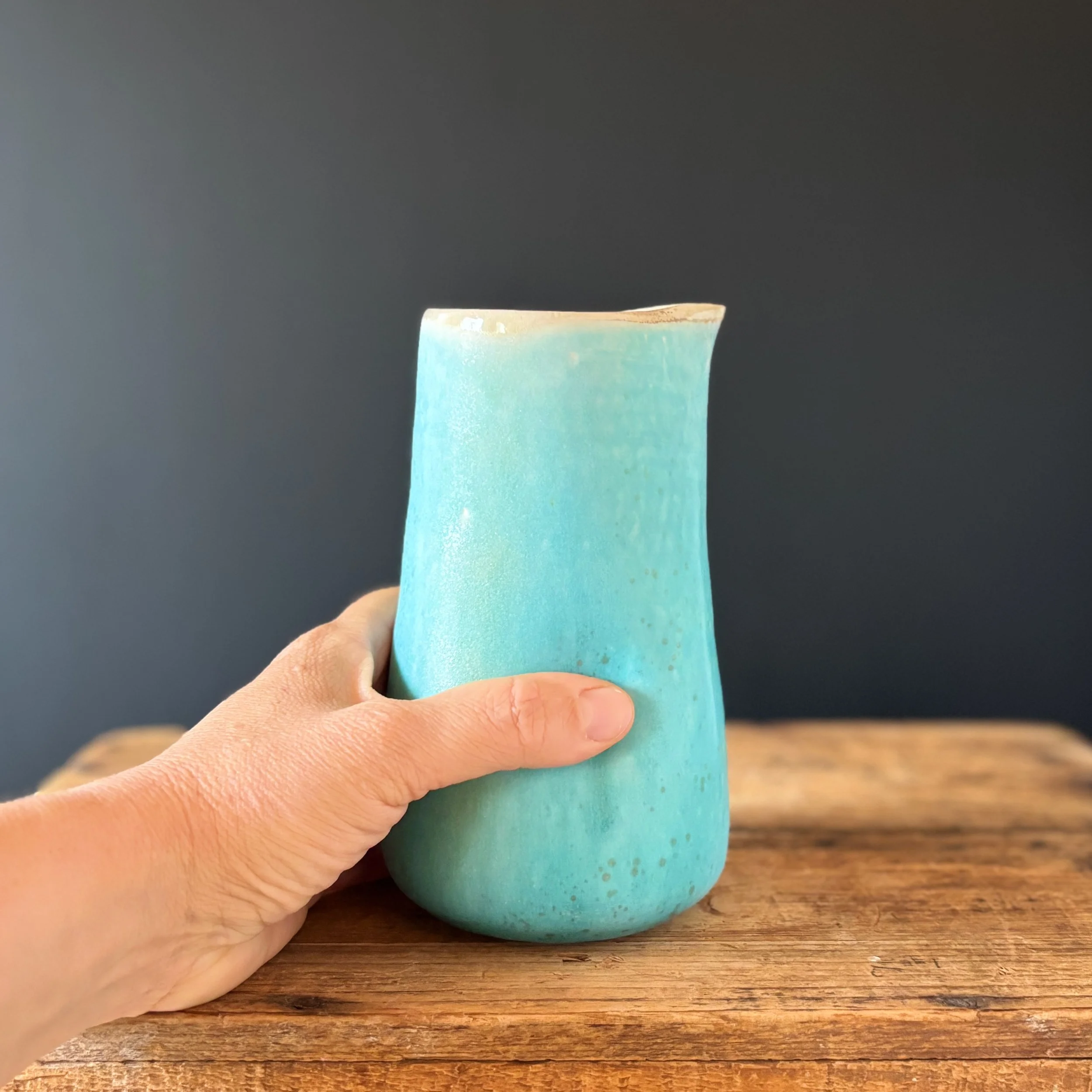 BotanCarafeB - 2.jpeg