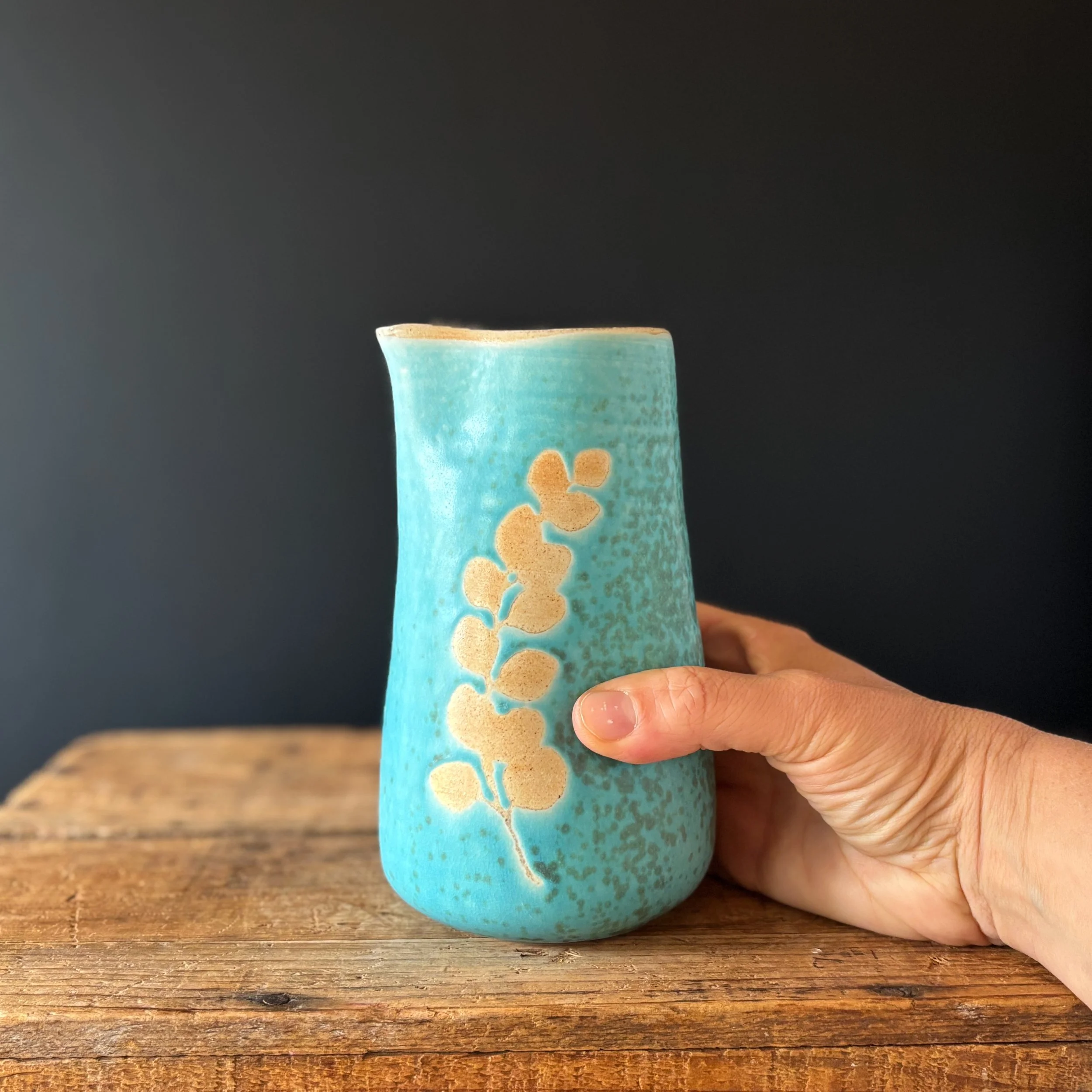 BotanCarafeB - 1.jpeg