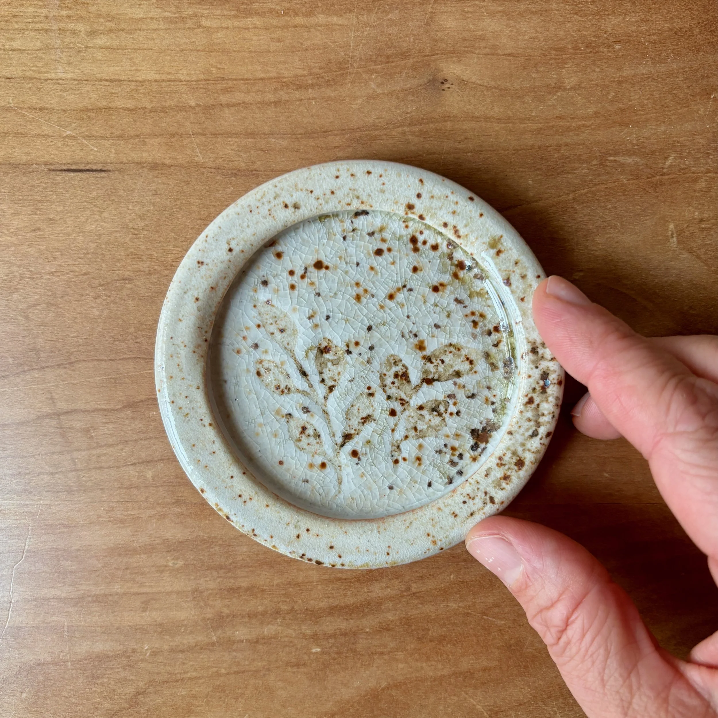 SmallPlateC - 1.jpeg