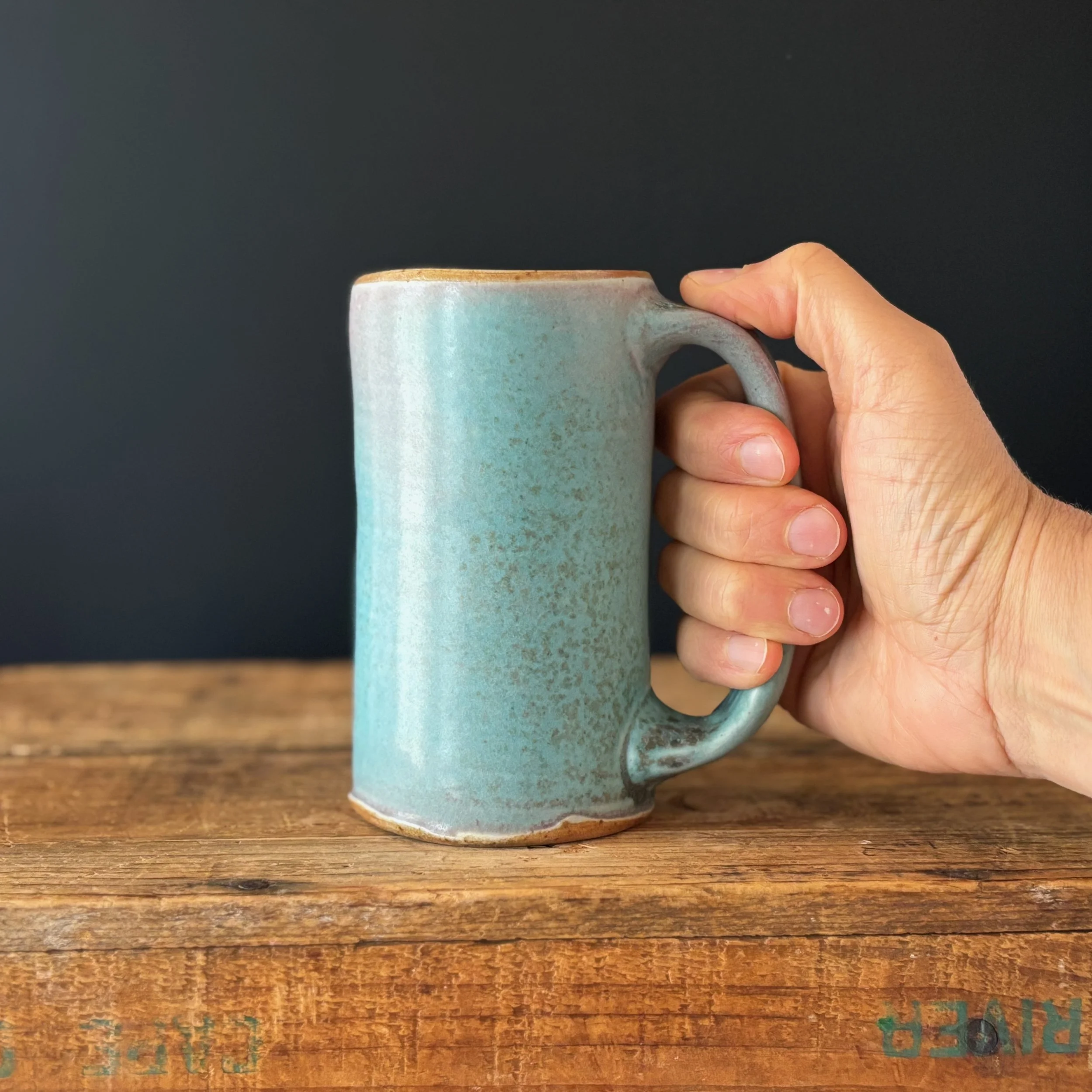 TurqMugE - 1.jpeg