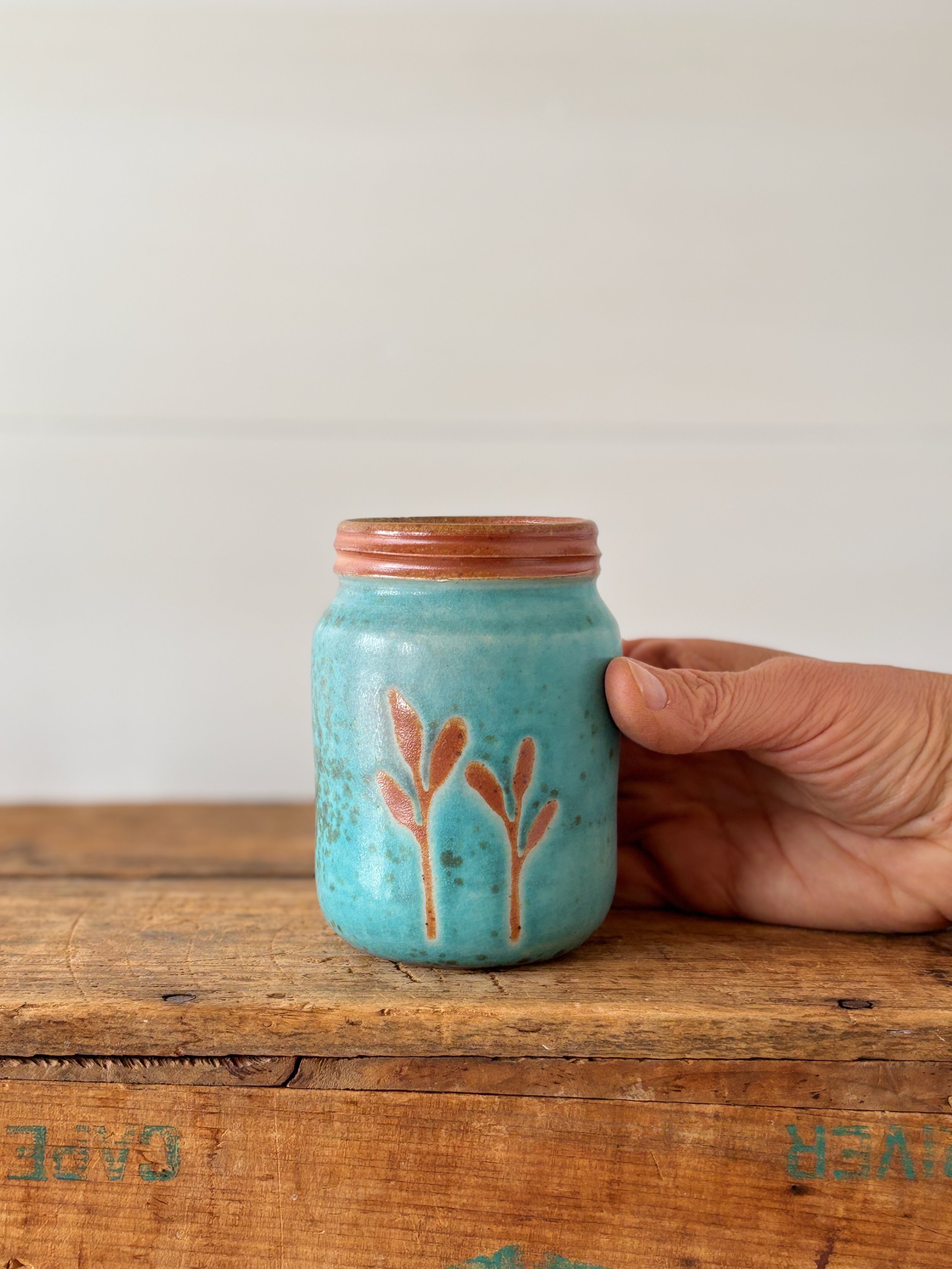 MasonJar14 - 5.jpeg