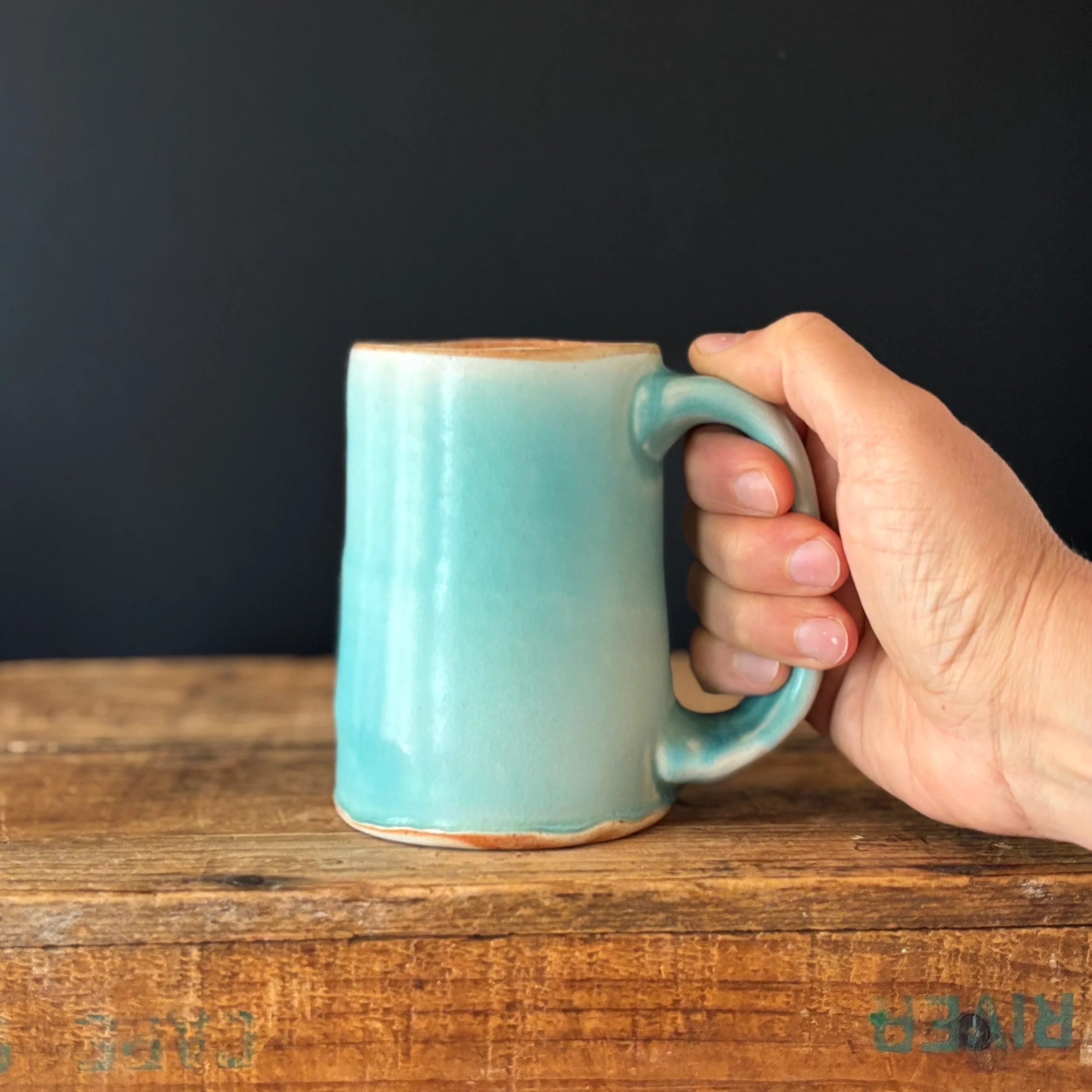 TurqMugA - 1.jpeg