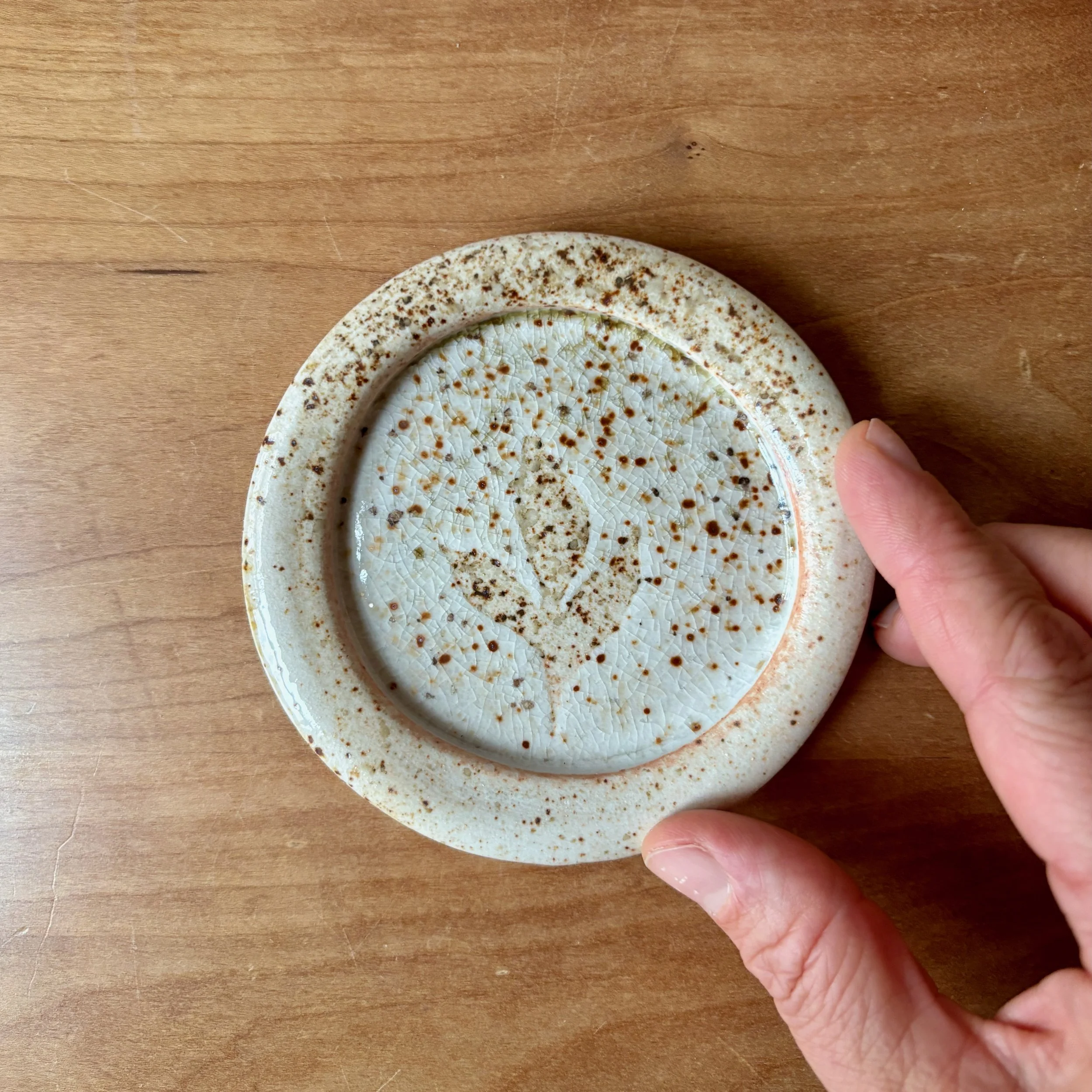 SmallPlateB - 1.jpeg