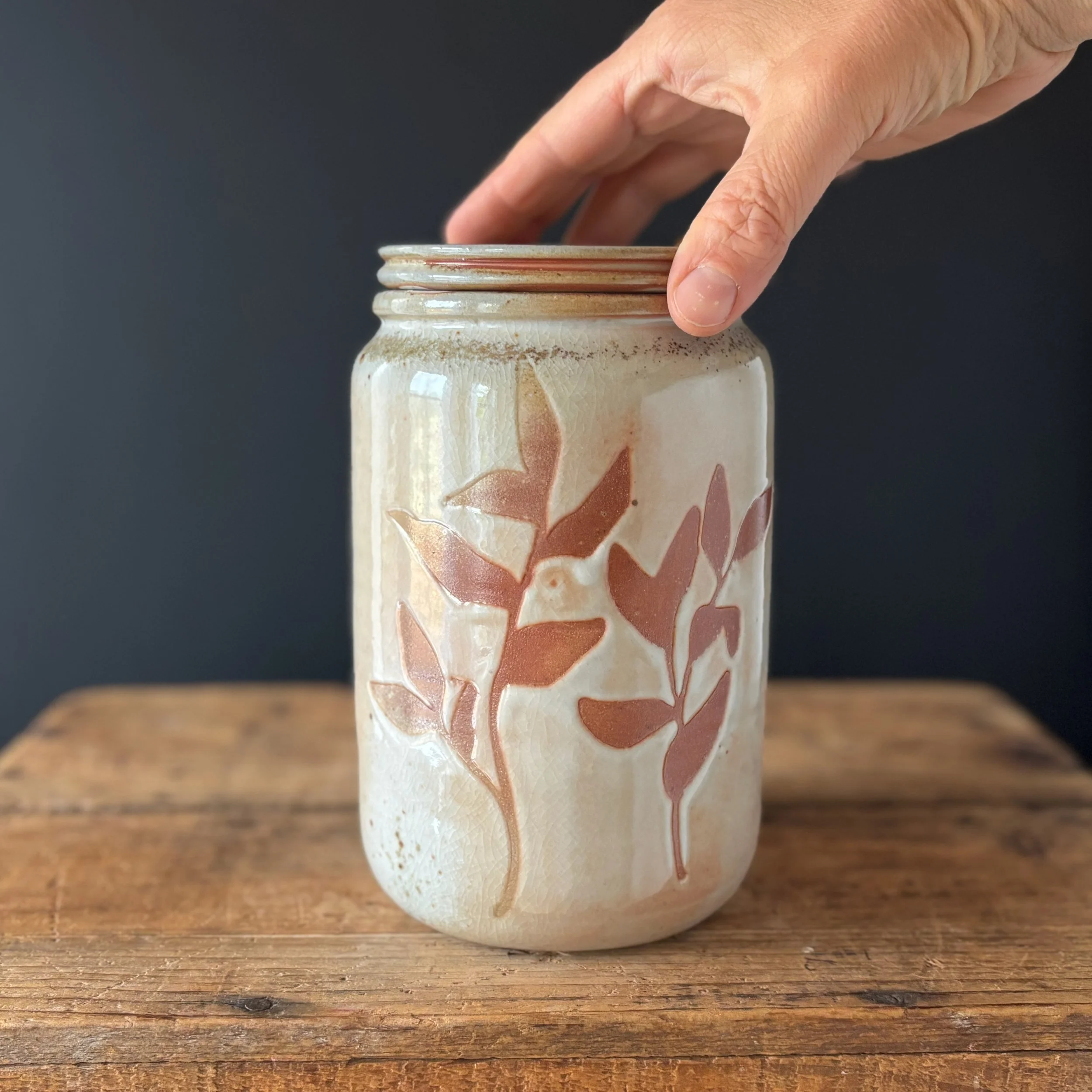 BotanLiddedA - 2.jpeg