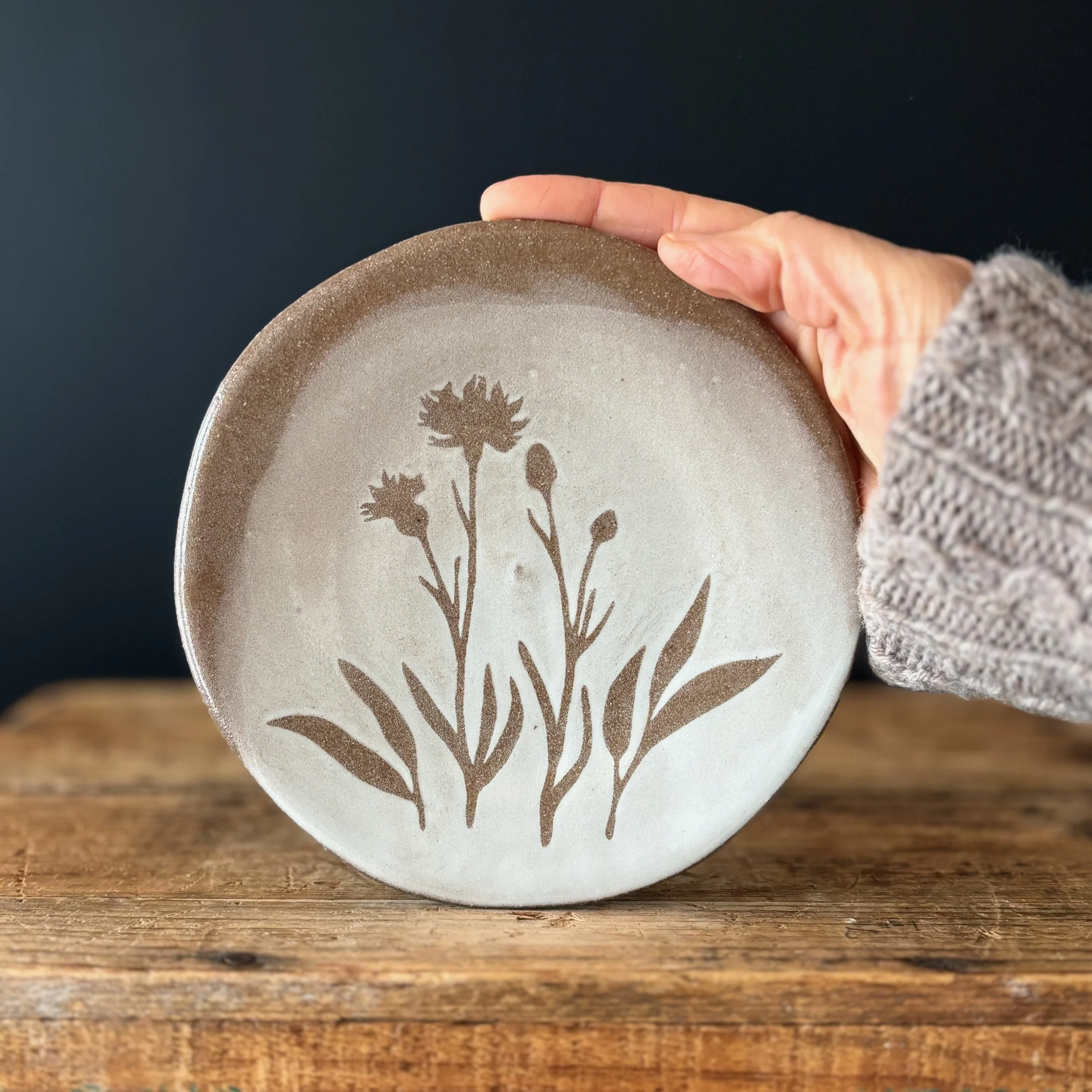 SmallPlate1 - 1.jpeg