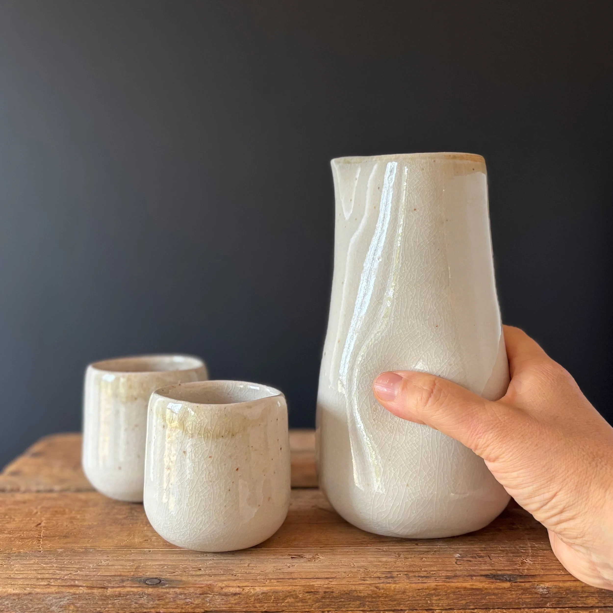 ShinoCarafeSet - 1.jpeg