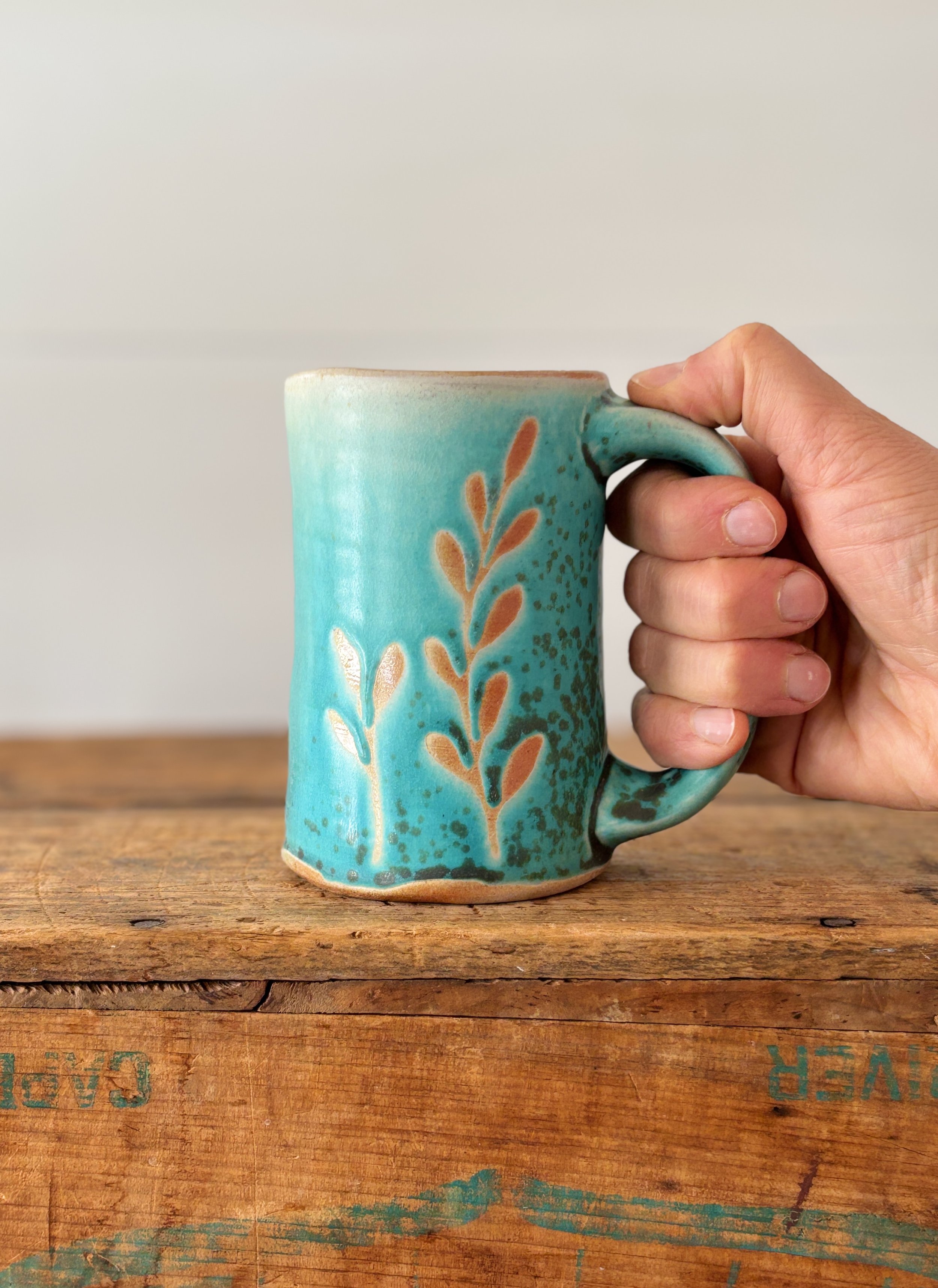 Mug7 - 2.jpeg