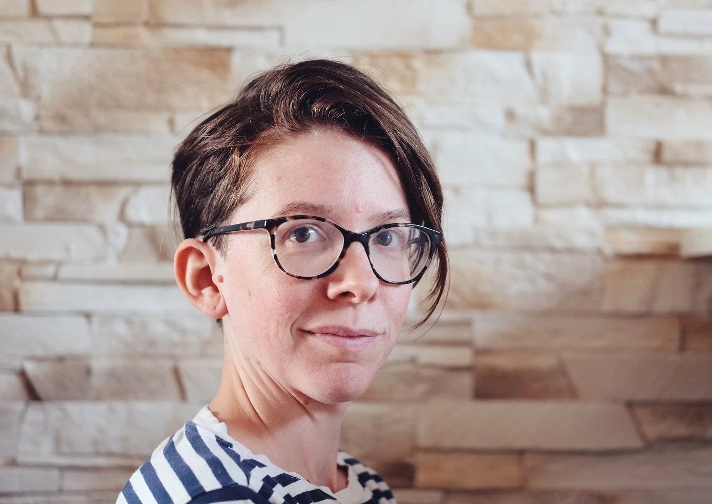 Anne-Sophie Tranchet.jpeg