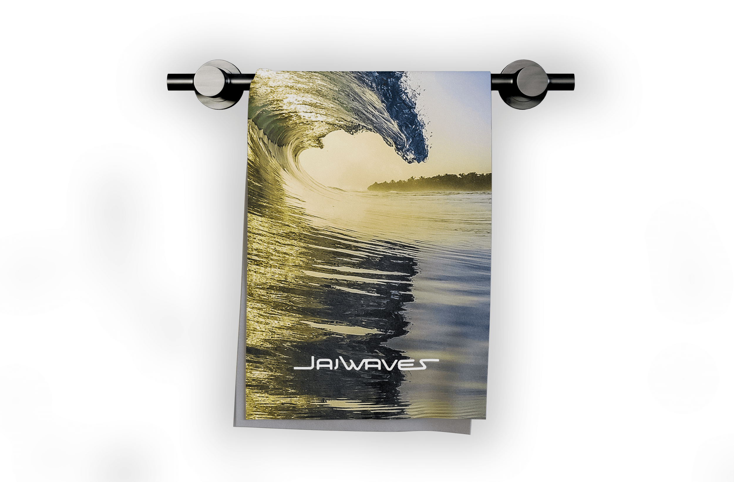 Jaiwaves.toalla.ola1.vertical.png