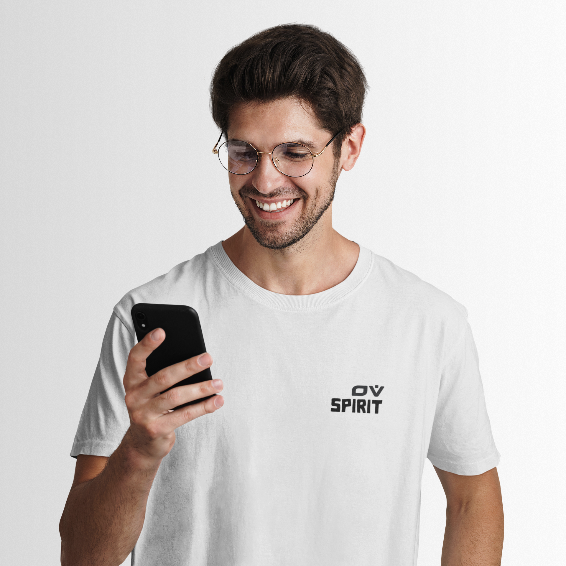 studio-mockup-of-a-man-in-a-t-shirt-checking-his-phone-42820-r-el2.png