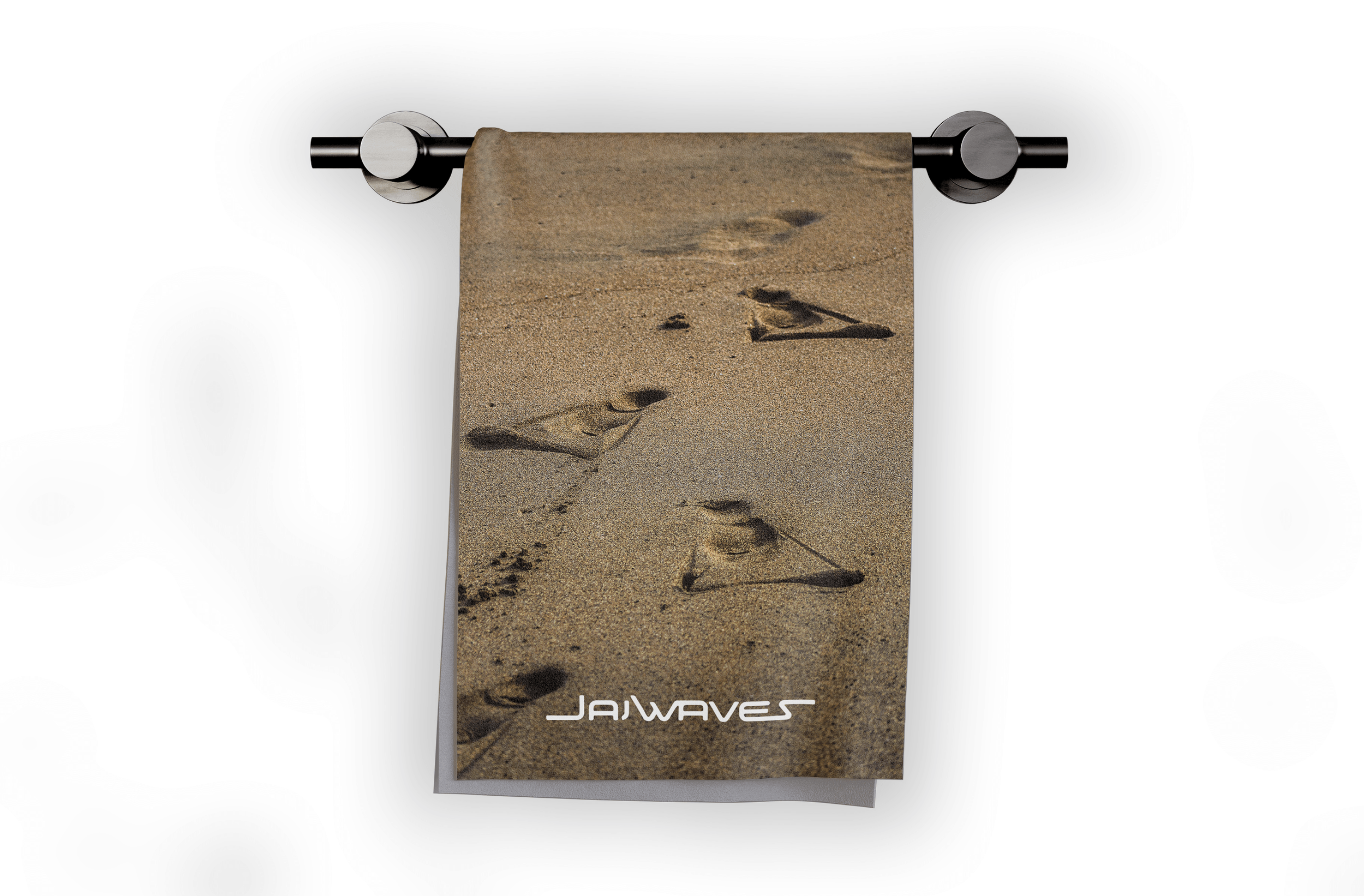 Jaiwaves.toalla.arena.vertical.png
