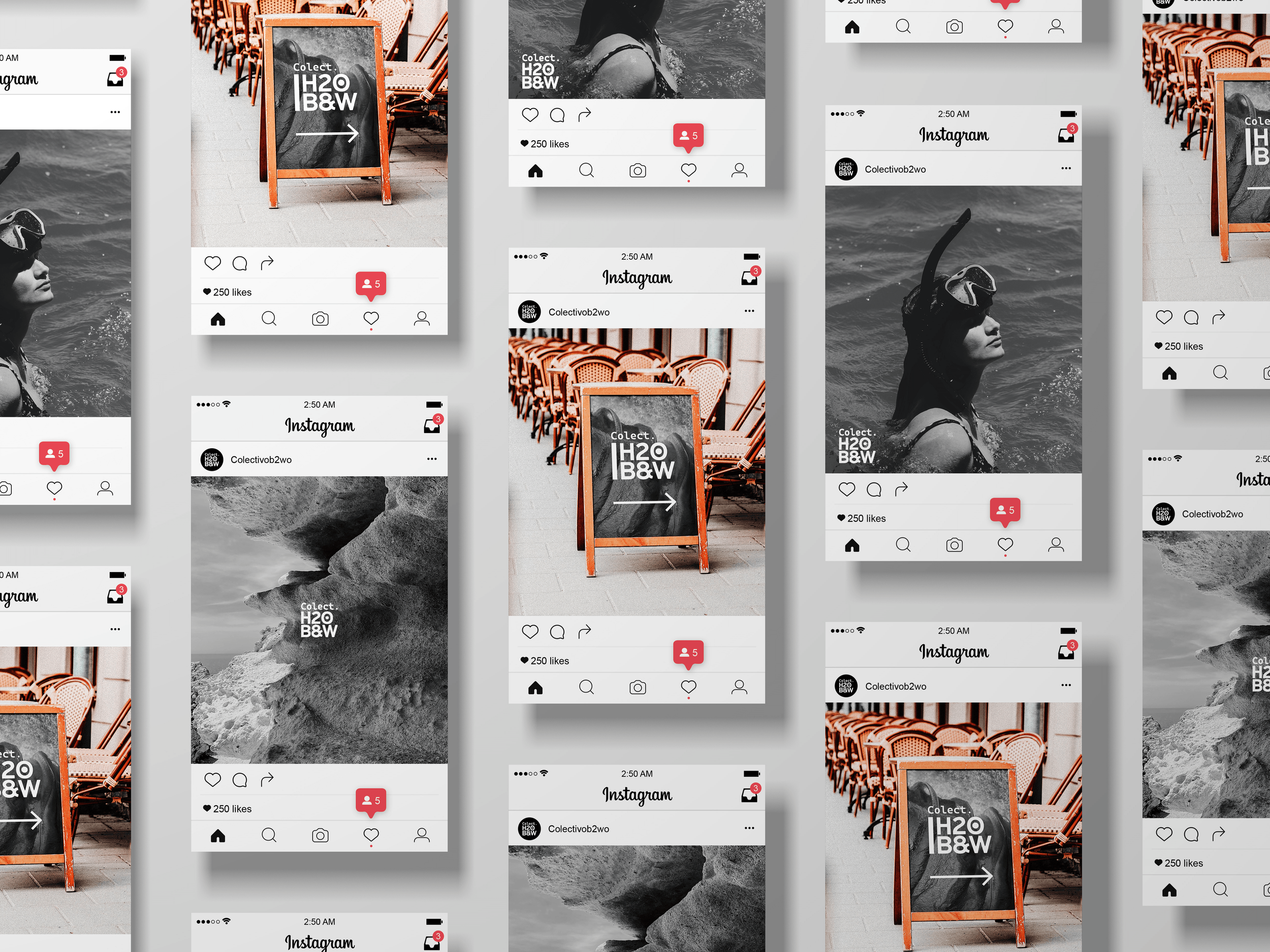 Instagram Post Mockup 1.png