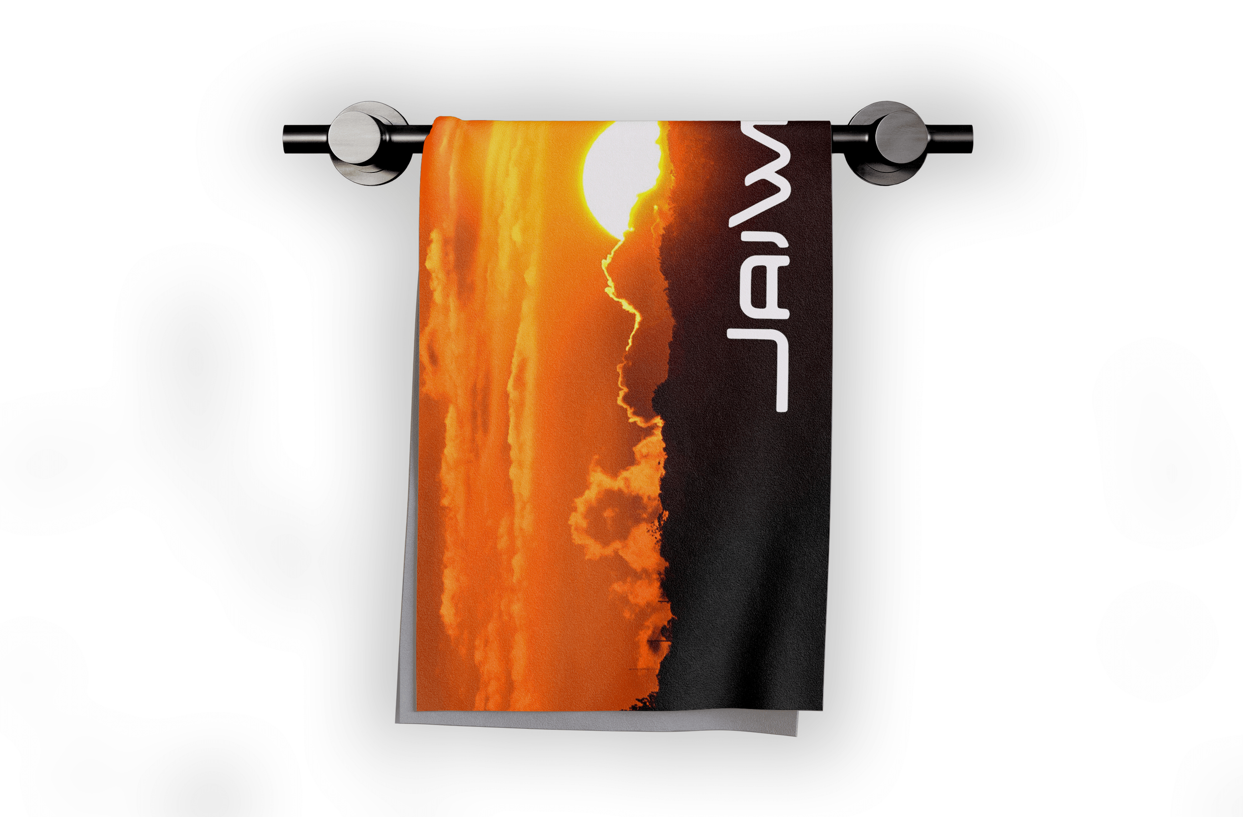 Jaiwaves.toalla.amanecer.orizontal.png