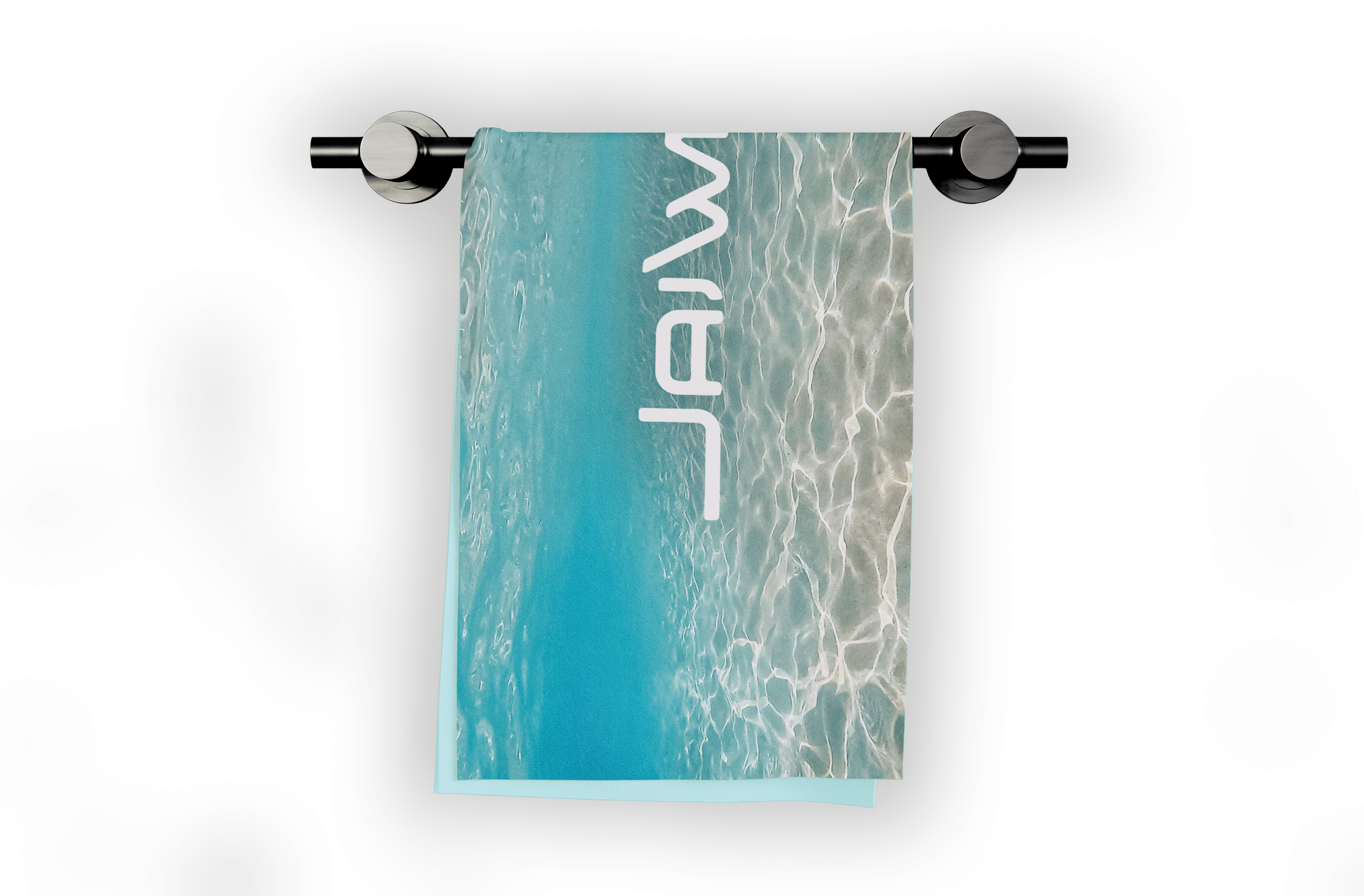 Jaiwaves.toalla.marazul.orizontal.png