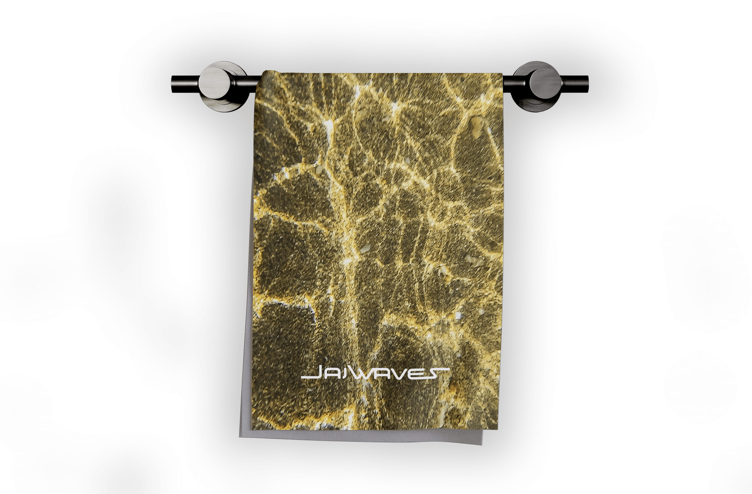 Jaiwaves.toalla.mar.dentro.vertical.png