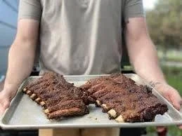 Bison Meat: Delicious and Nutritious