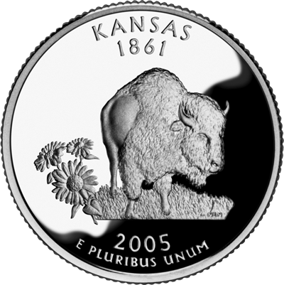 Bison Bellows: What’s in a Name?