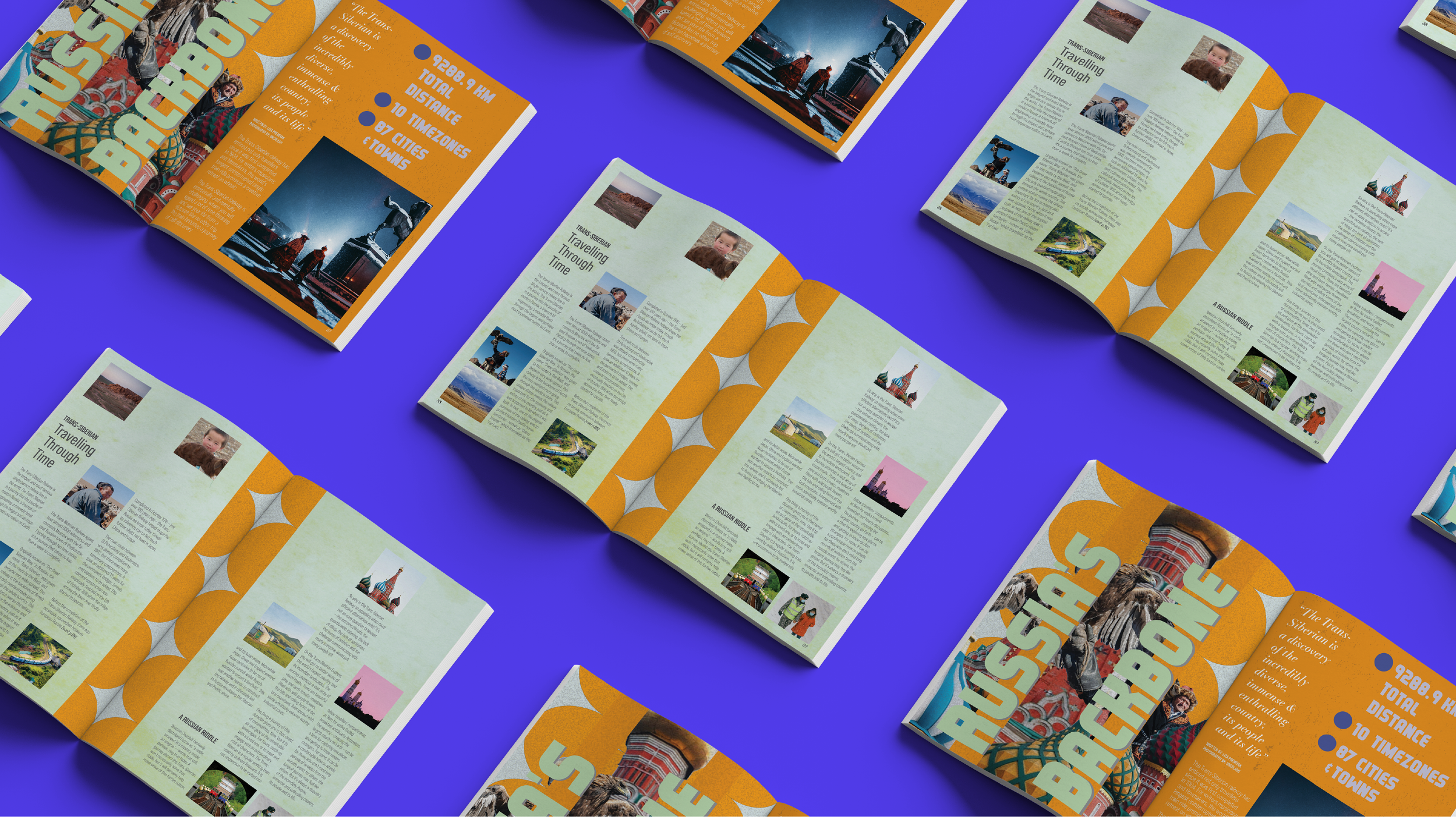 Portfolio-42.png