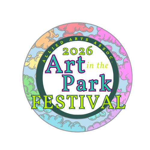 ART in the PARK FESTIVAL