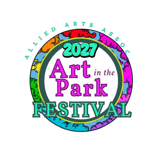 ART in the PARK FESTIVAL