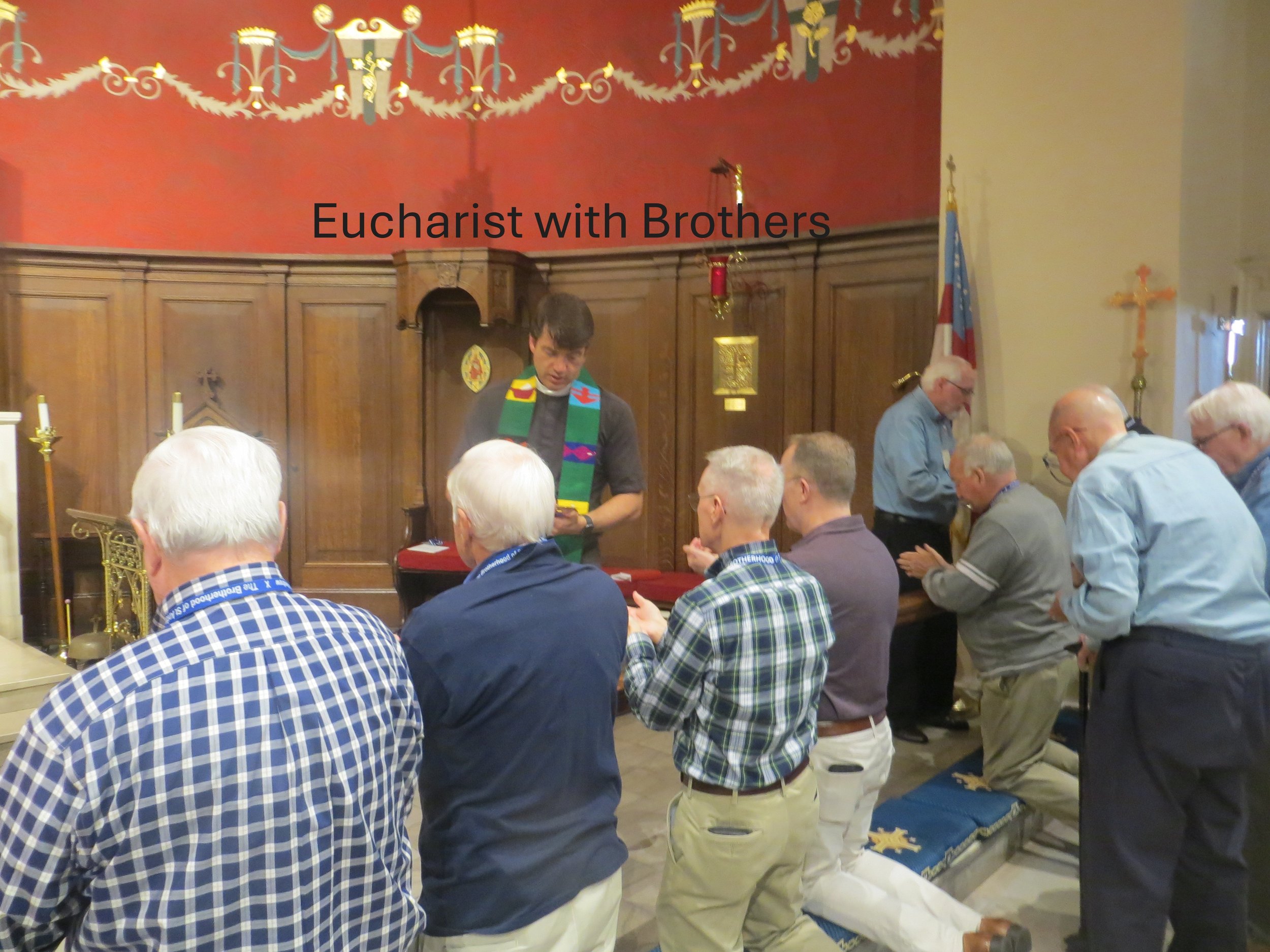 November Eucharist.JPG