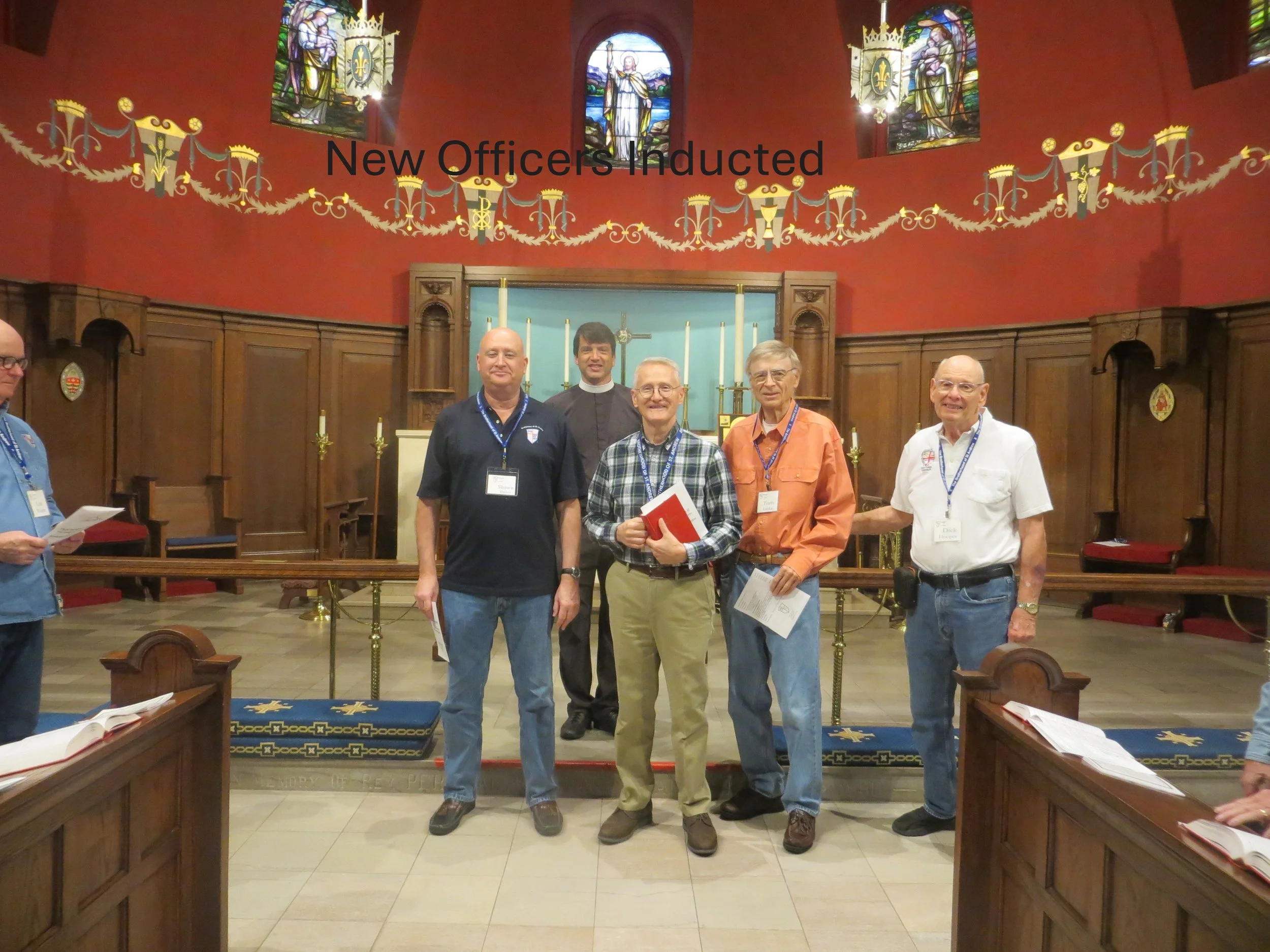 November Officer Induction.JPG