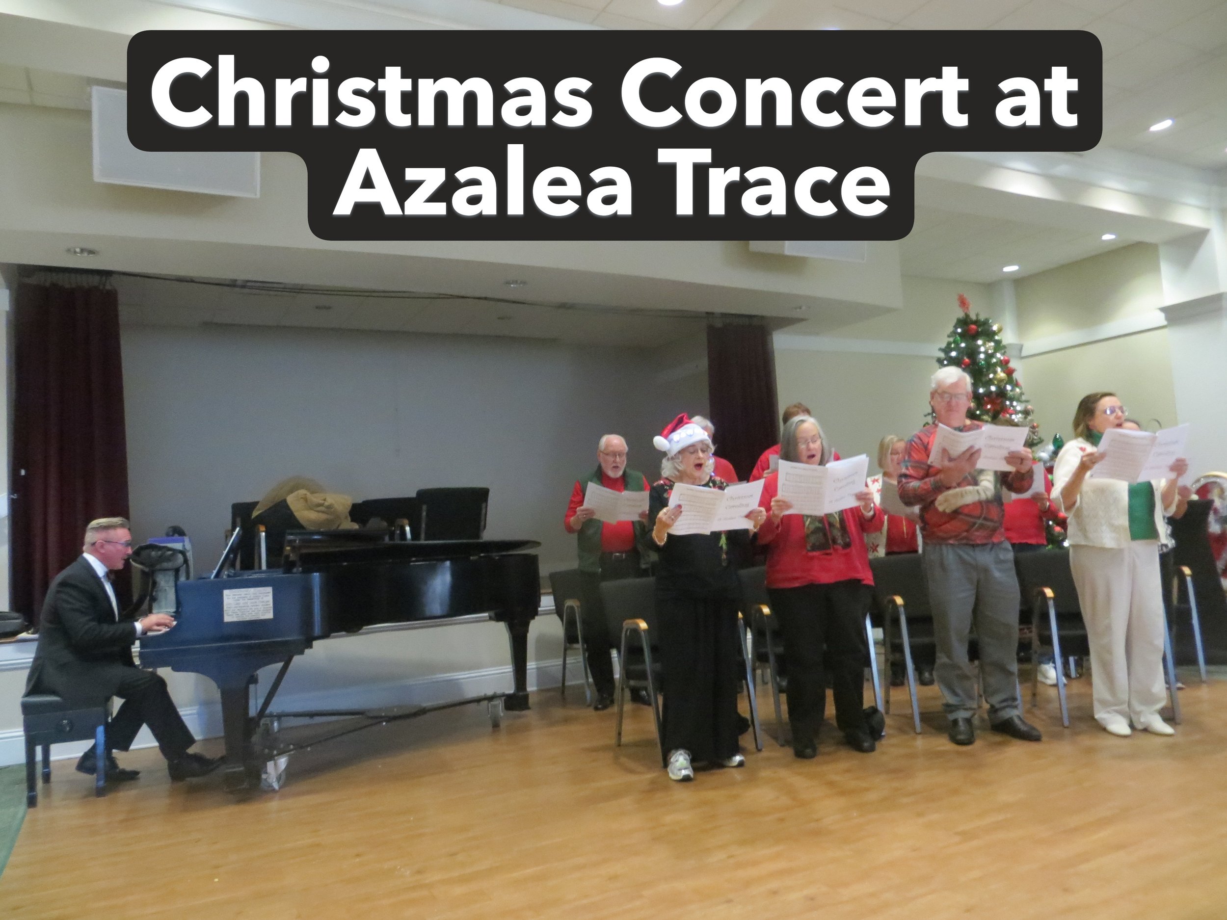 Christmas at Azalea Trace Choir.JPG