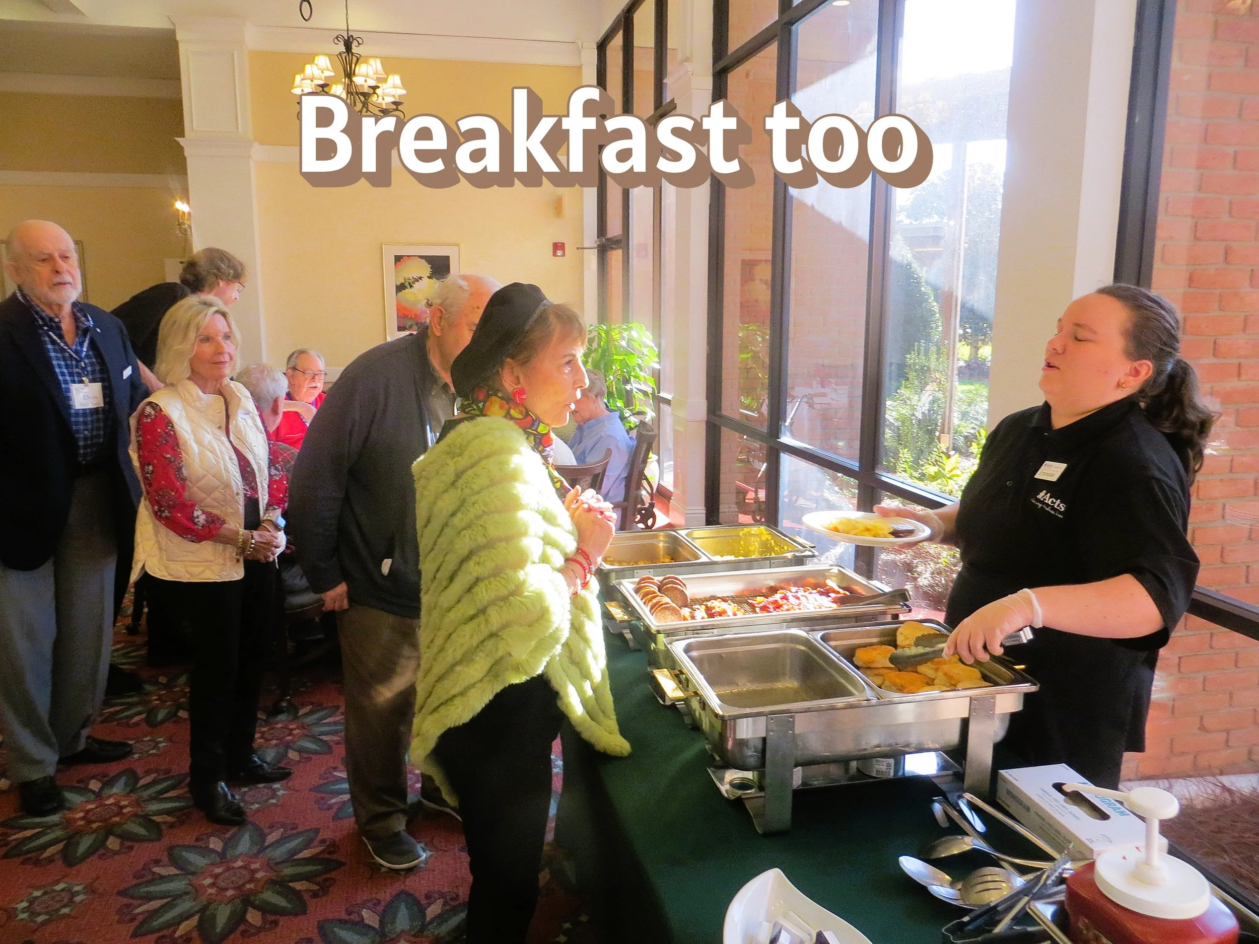 Christmas Breakfast.JPG