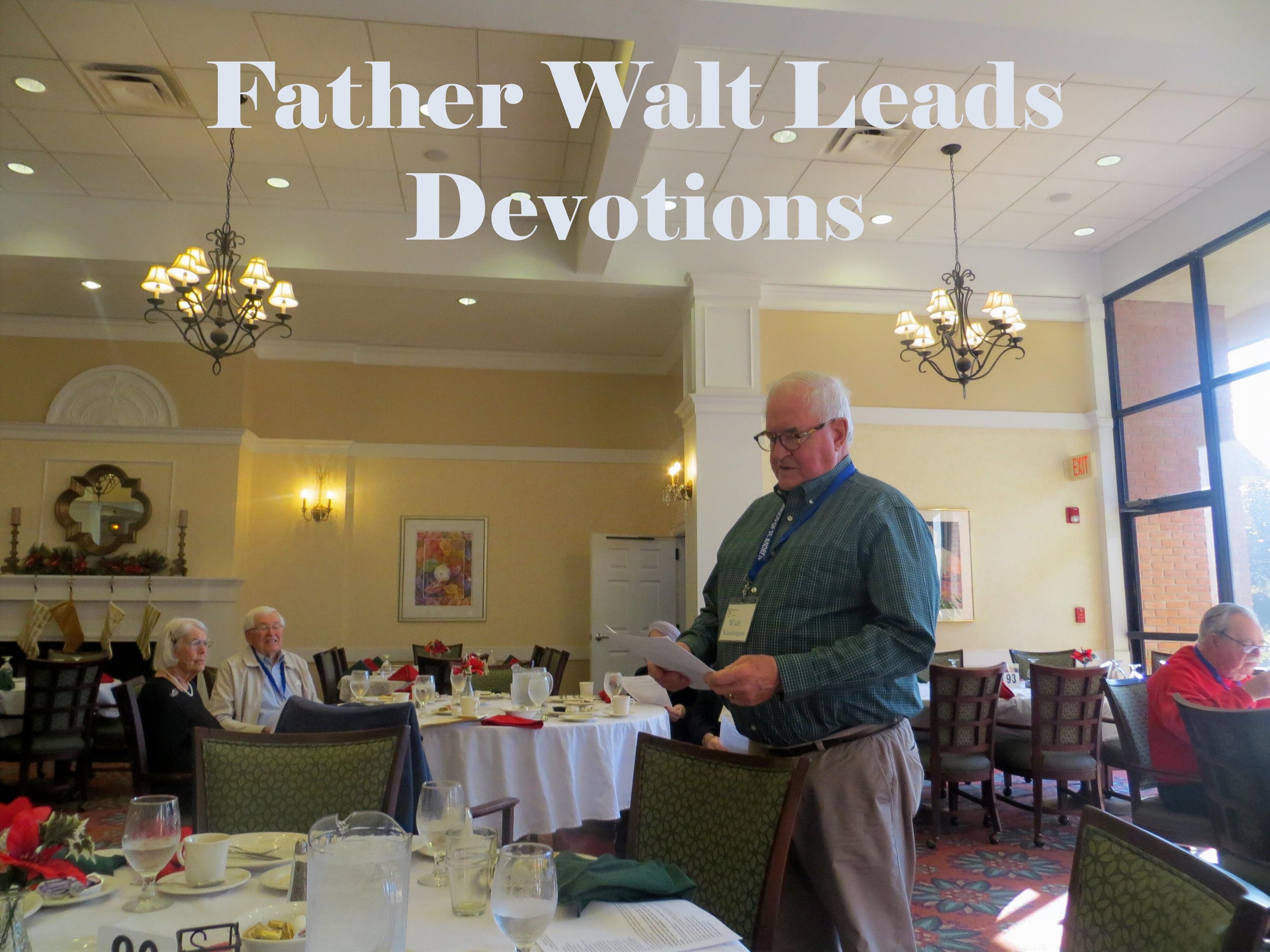 Christmas Devotions.JPG