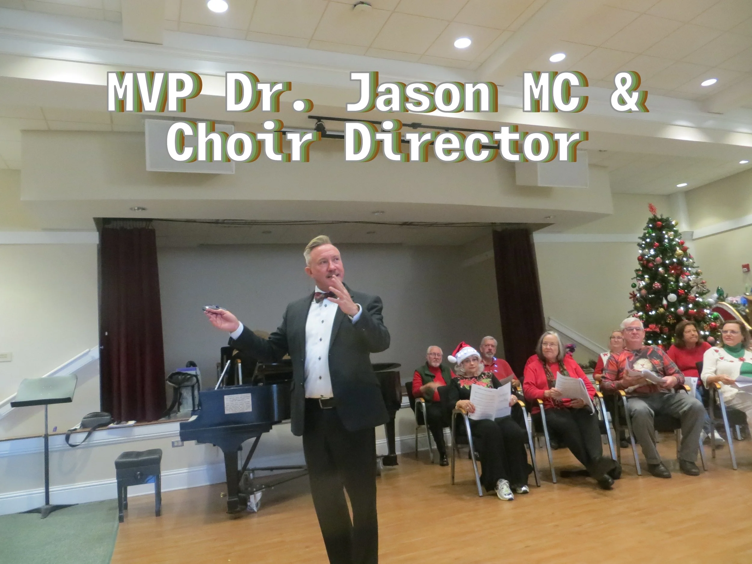 Christmas Dr. Jason.JPG