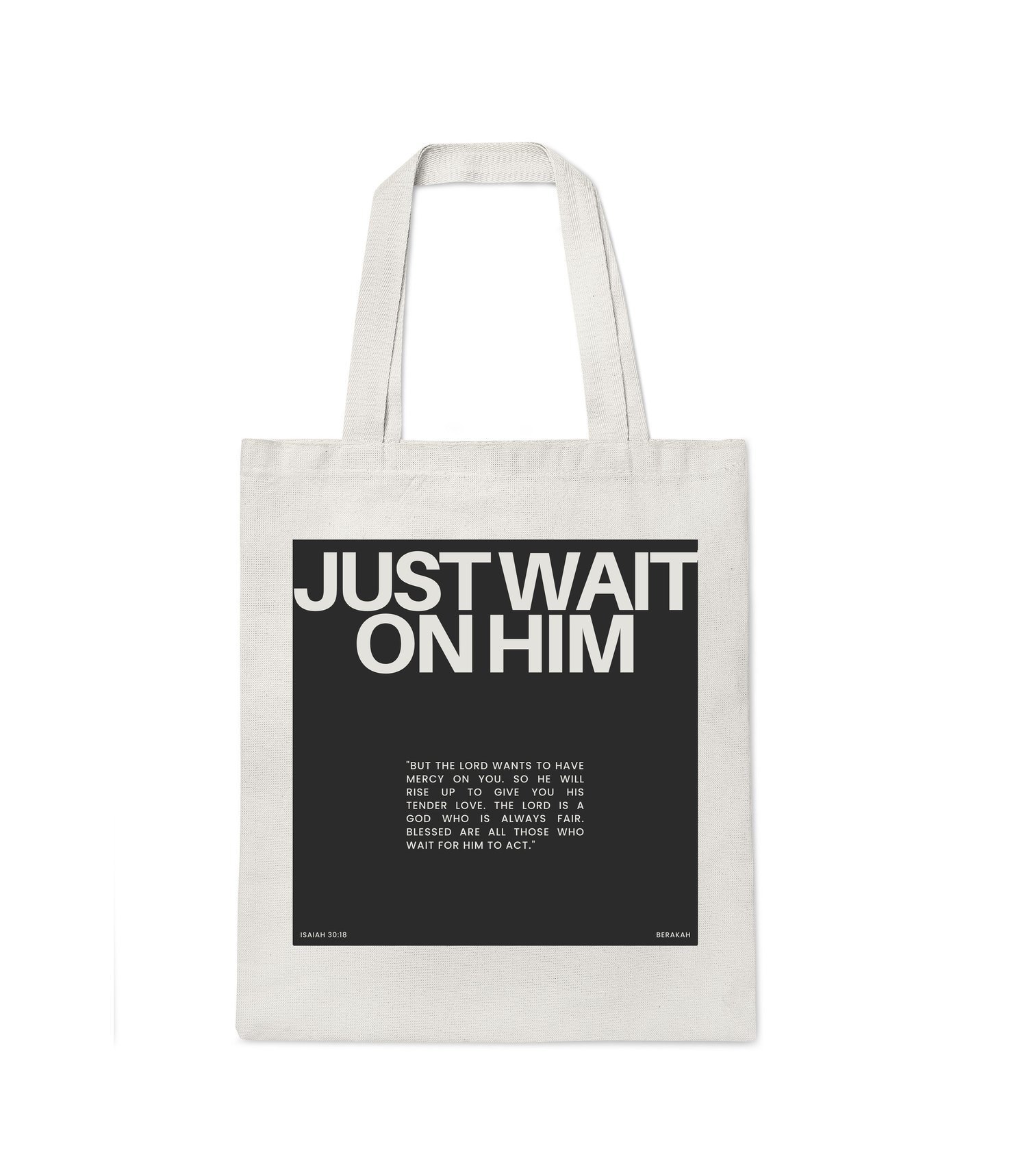 https://i.etsystatic.com/25089349/r/il/0c9e5e/5260830086/il_fullxfull.5260830086_5ghn.jpg