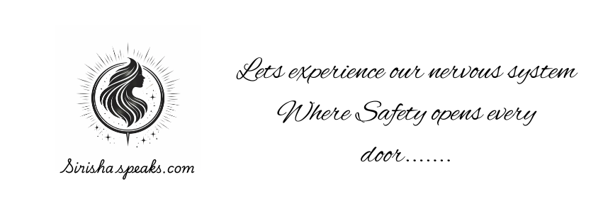 Speaker Platform Launch