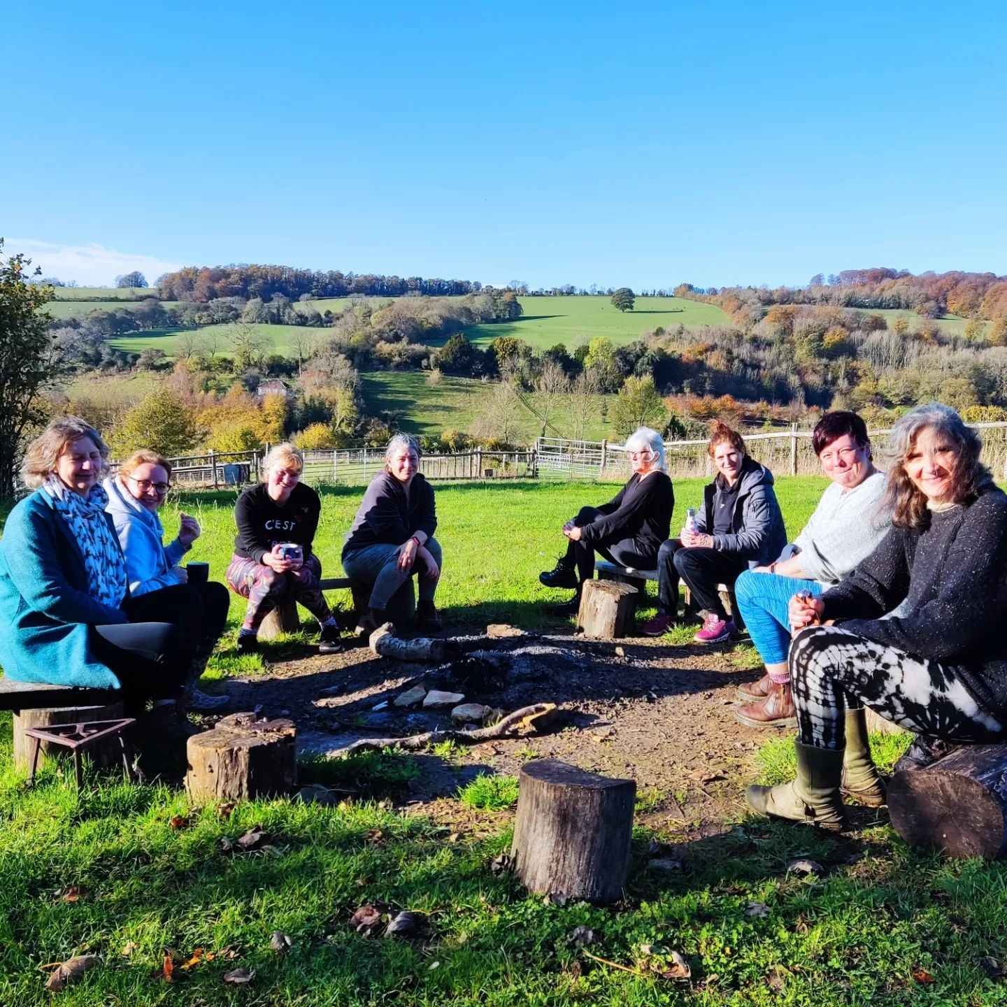 sitting outside retreat_11zon.jpg