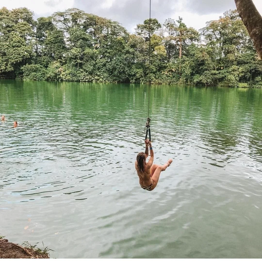 WhatsApp Image 2023-08-21 at 5.32.59 PM.jpeg