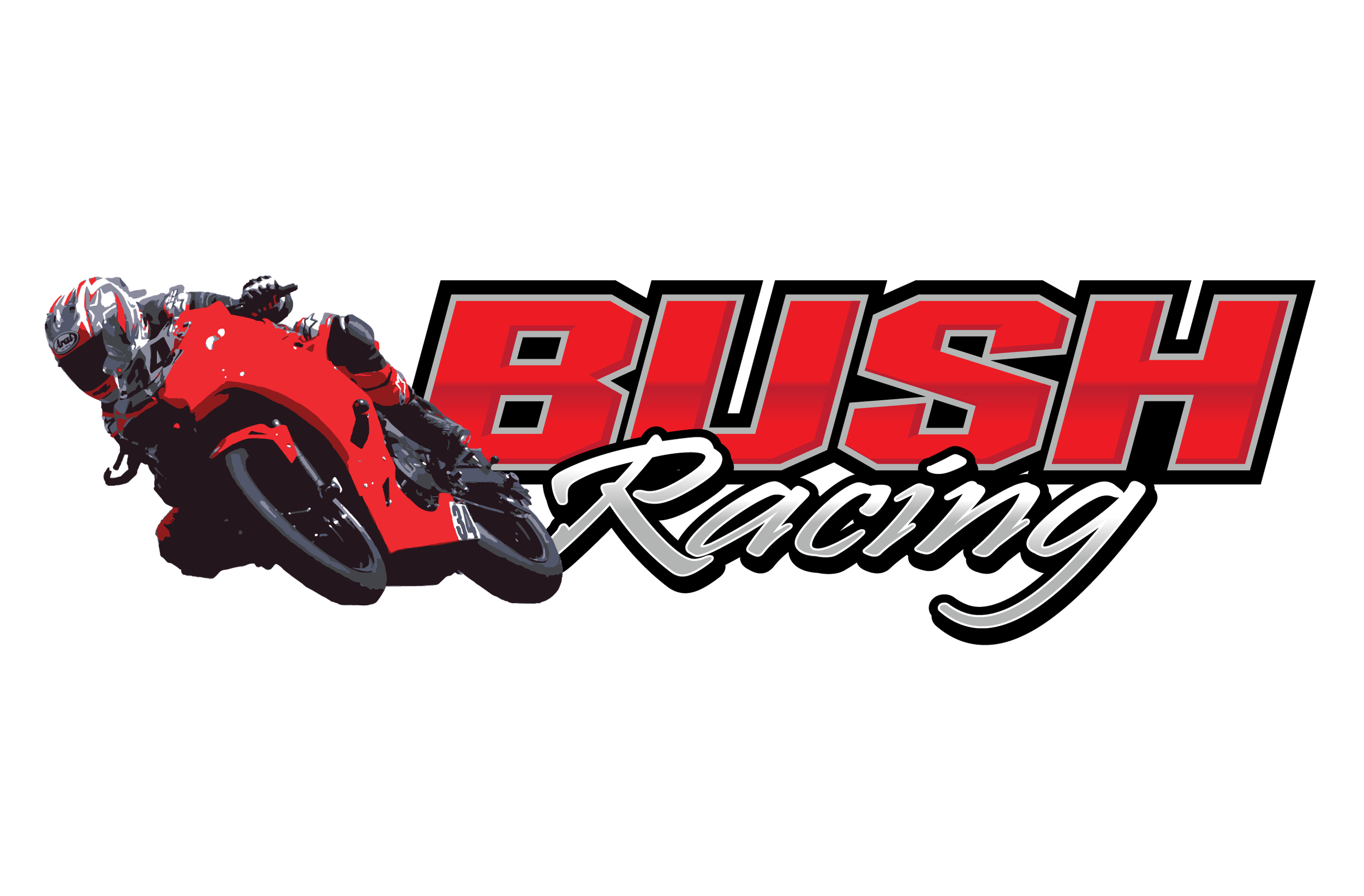 Bush Track Racing CVMA ROUND 3: CHUCKWALLA VALLEY RACEWAY — Ashten Bush Racing