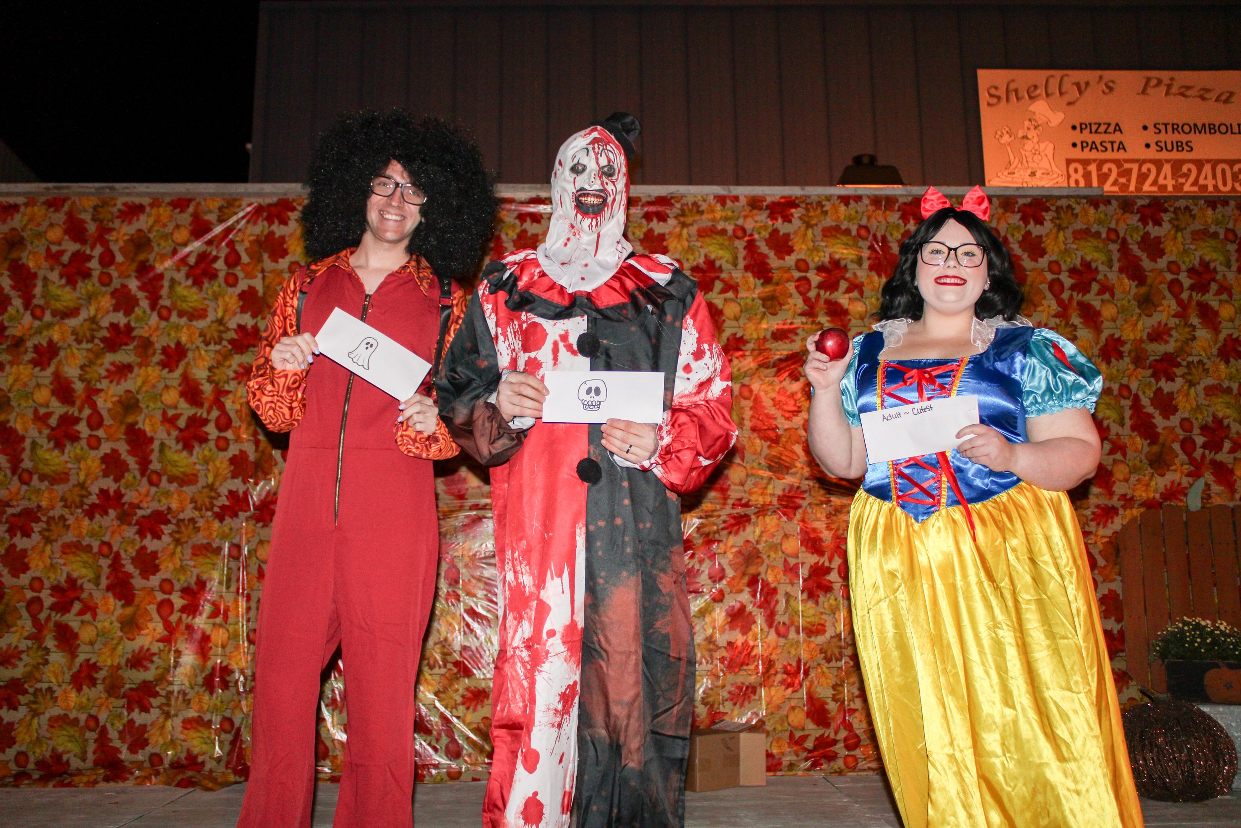 Owensville Fall Bash-480.jpg
