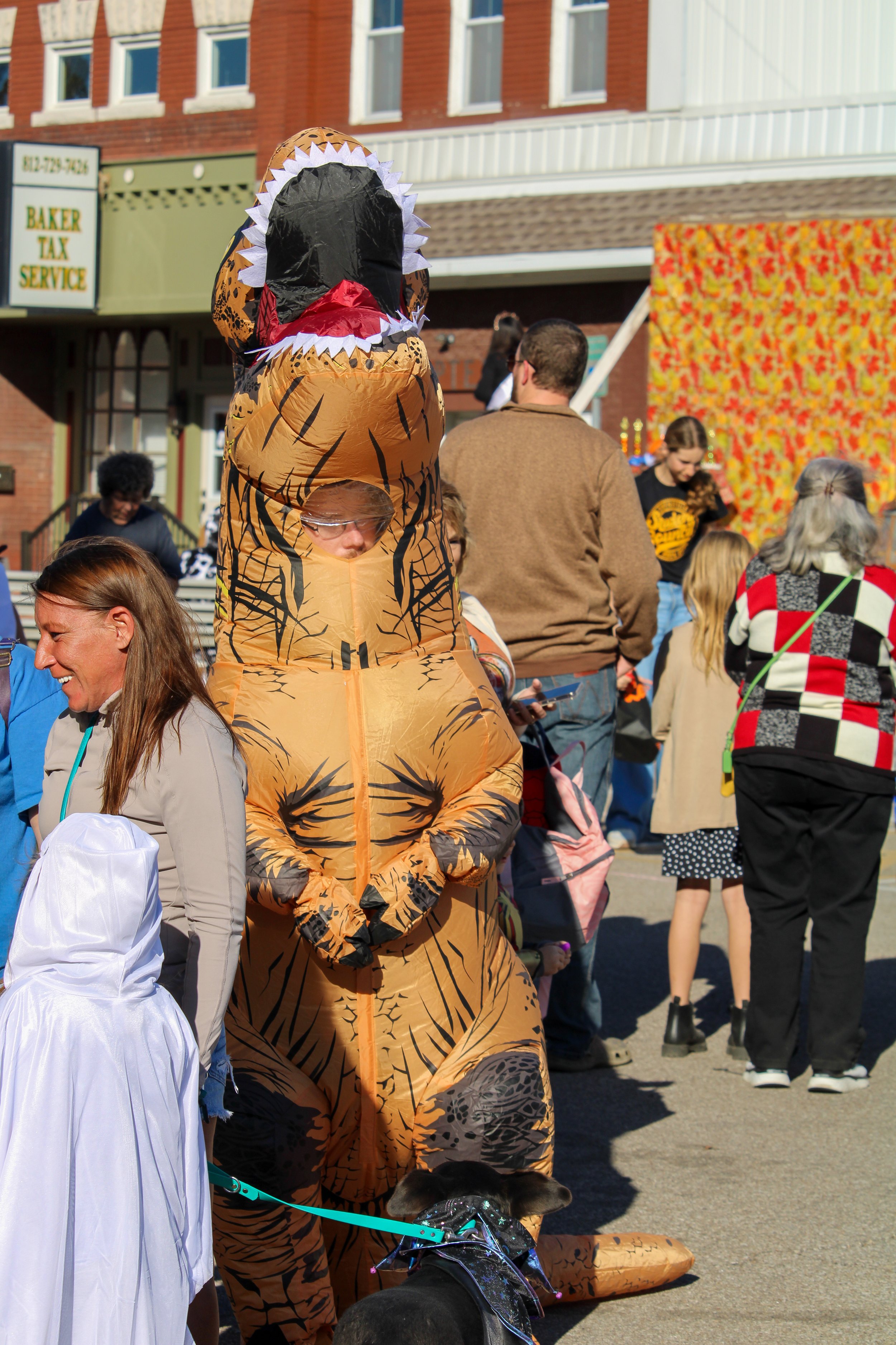 Owensville Fall Bash-44.jpg