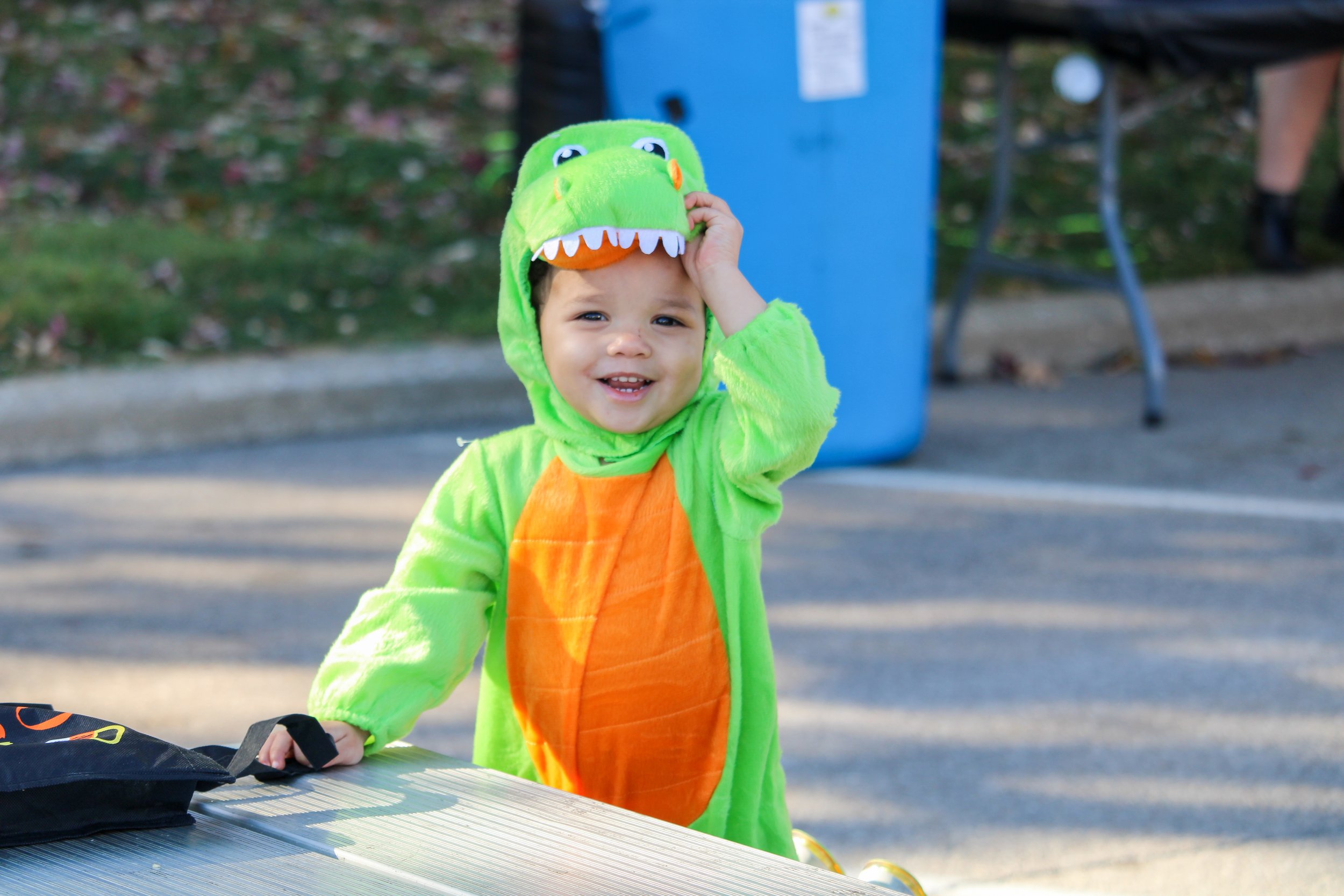 Owensville Fall Bash-77.jpg