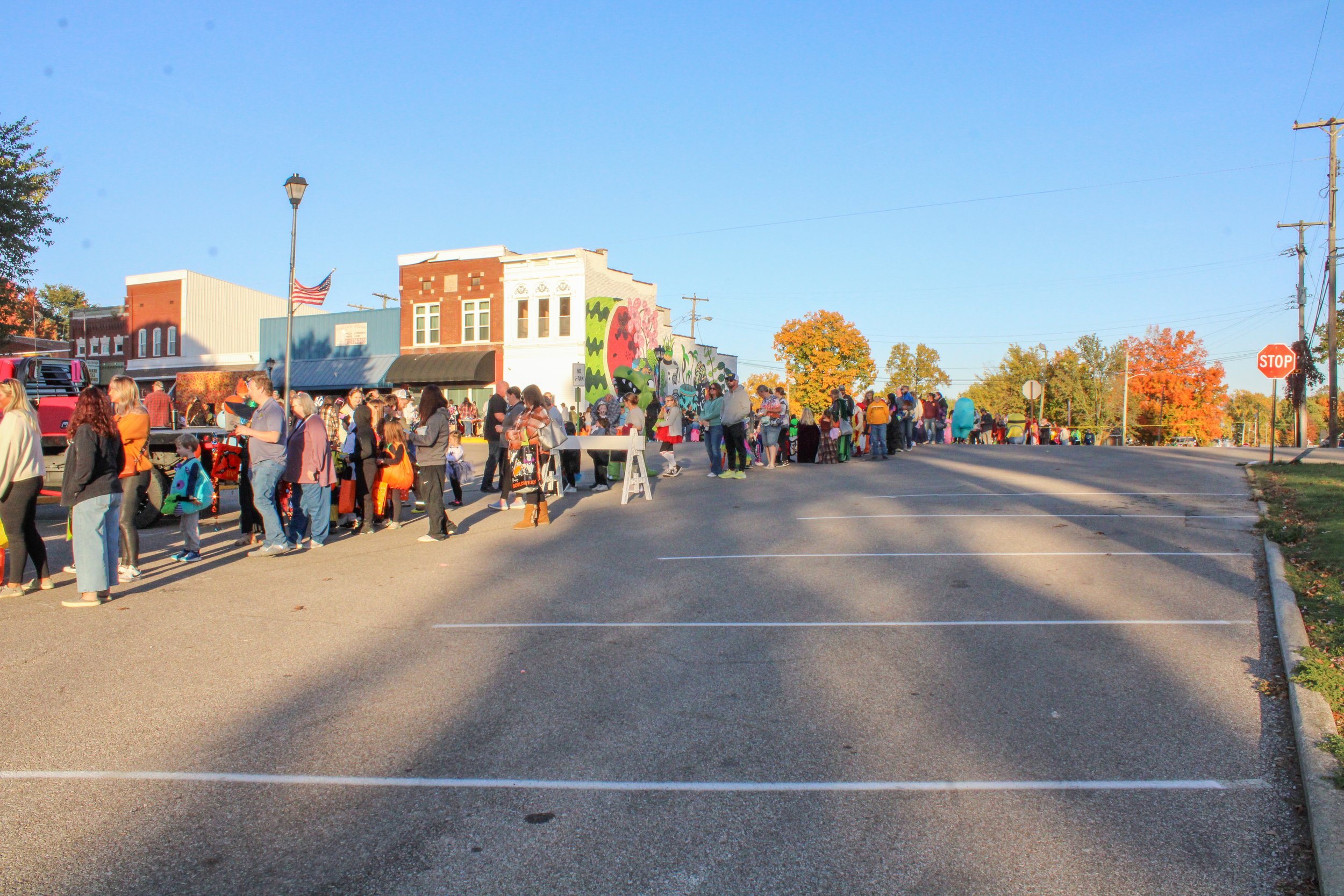 Owensville Fall Bash-326.jpg