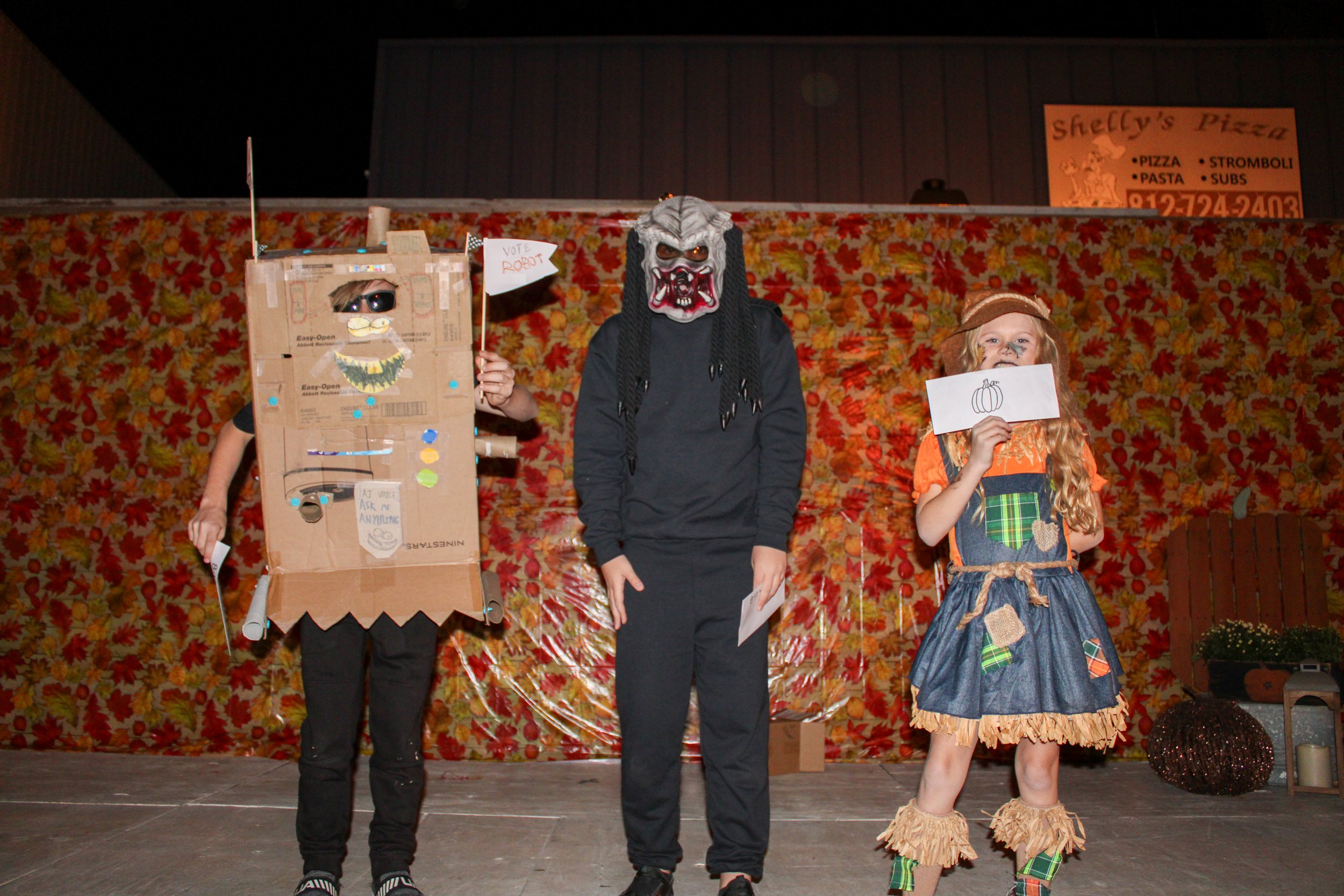 Owensville Fall Bash-477.jpg